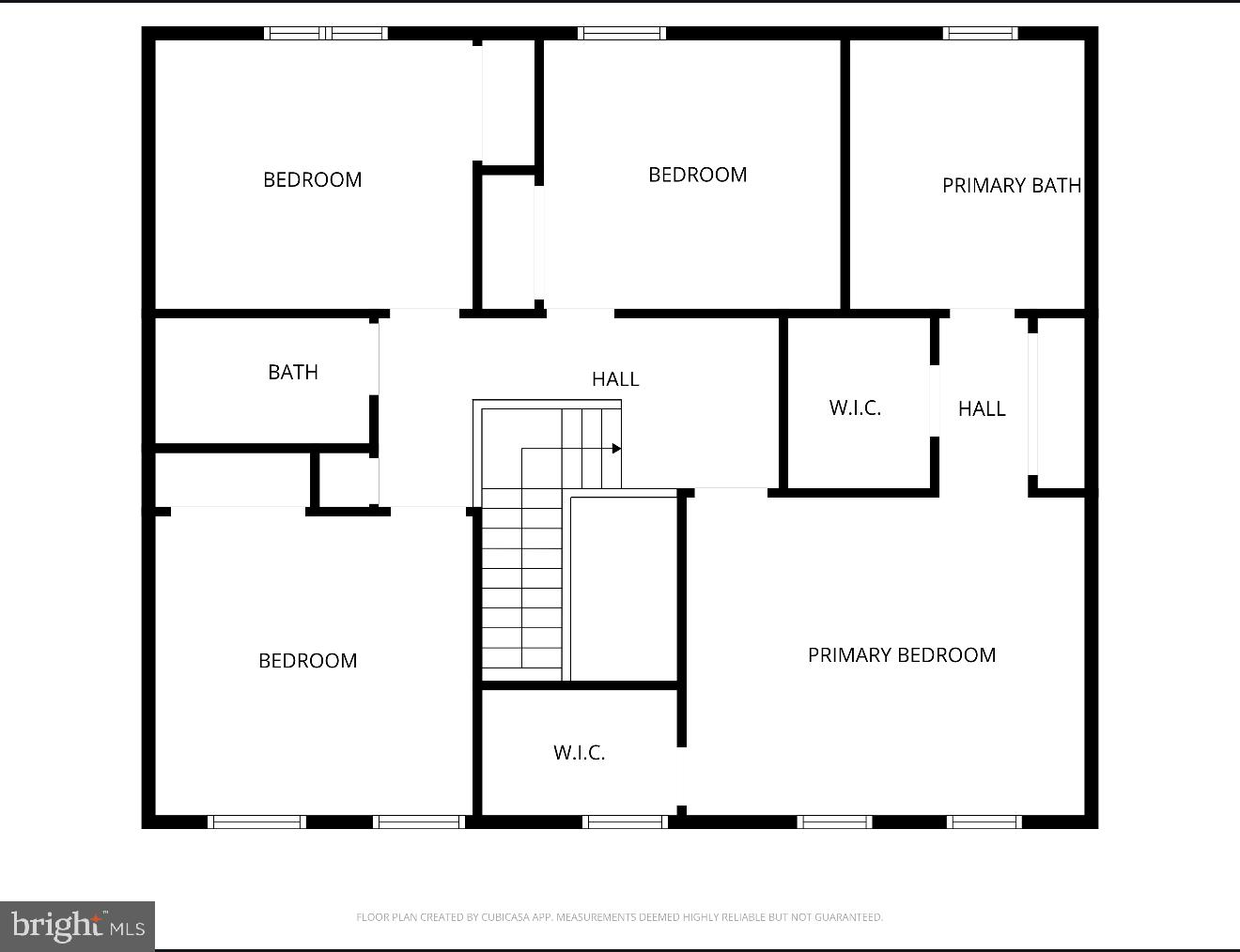 PRESERVE AT WYE MILLS - Residential