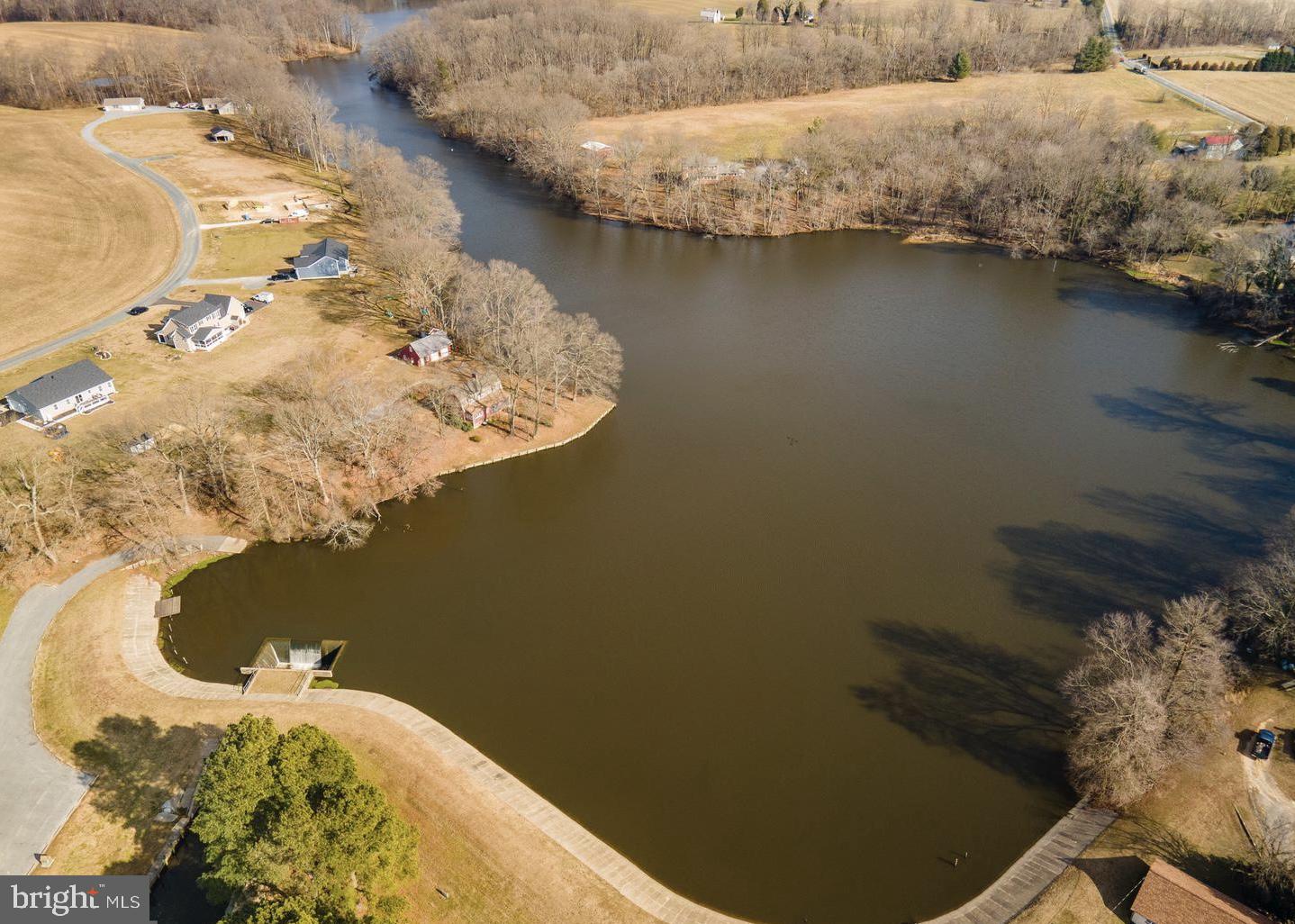 13468 RUSTLING OAKS DRIVE