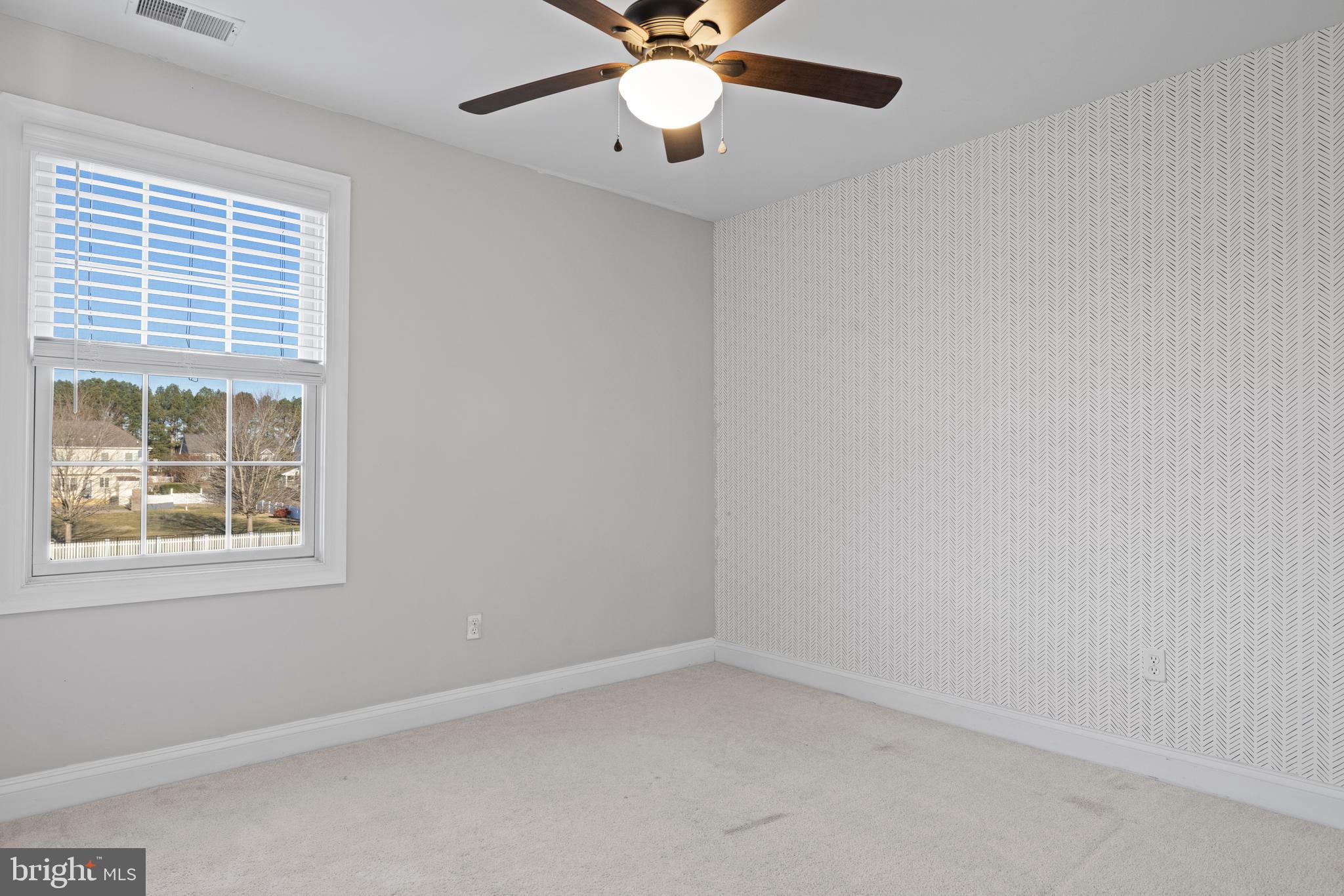 PRESERVE AT WYE MILLS - Residential