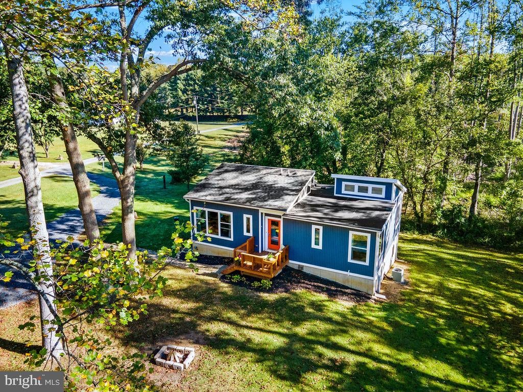 2400 RUTLAND ROAD