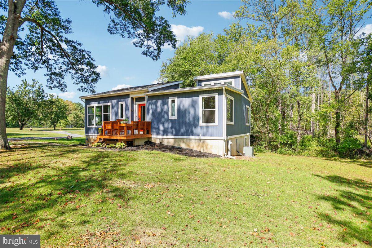 2400 RUTLAND ROAD