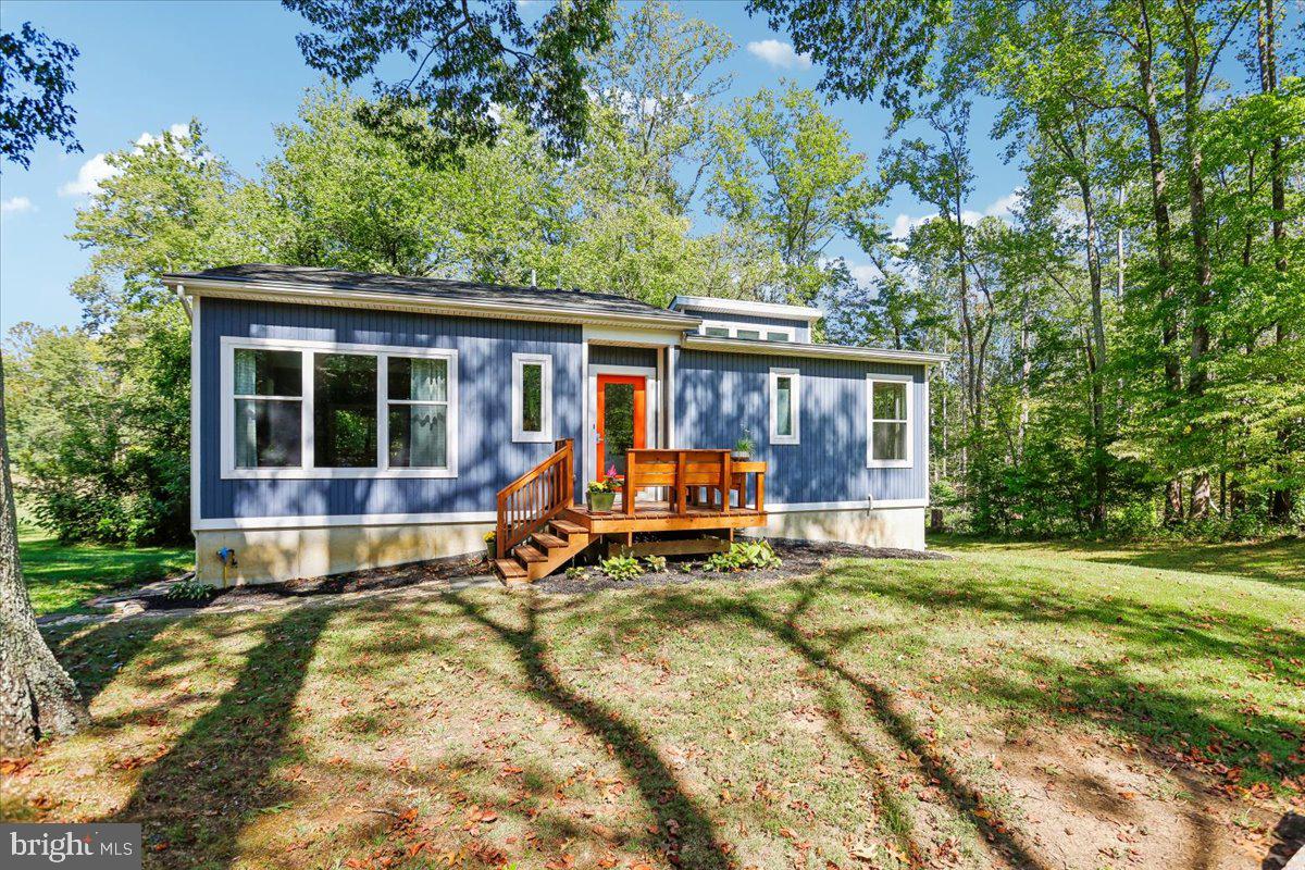 2400 RUTLAND ROAD