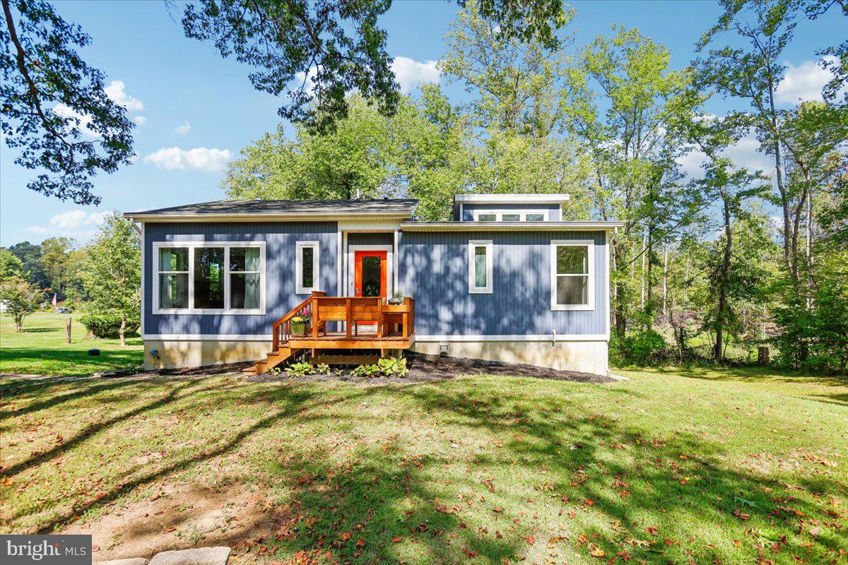 2400 RUTLAND ROAD