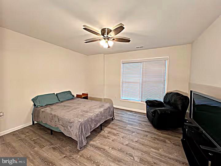 AVON BEND - Residential
