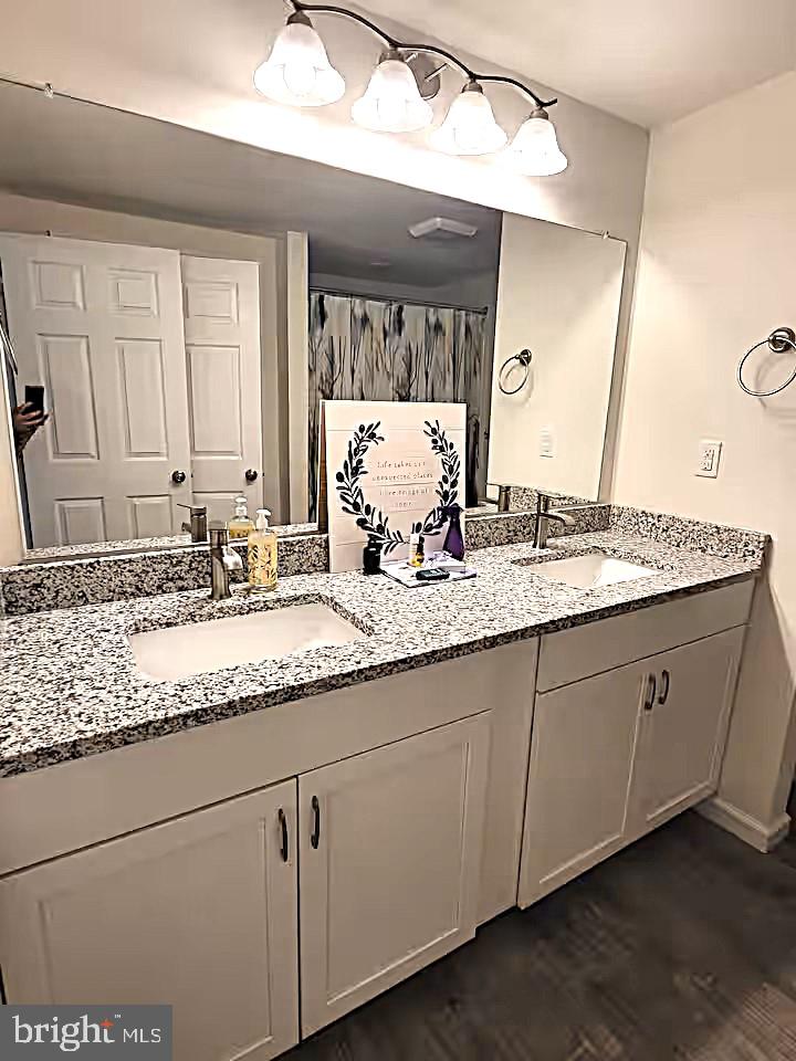 AVON BEND - Residential