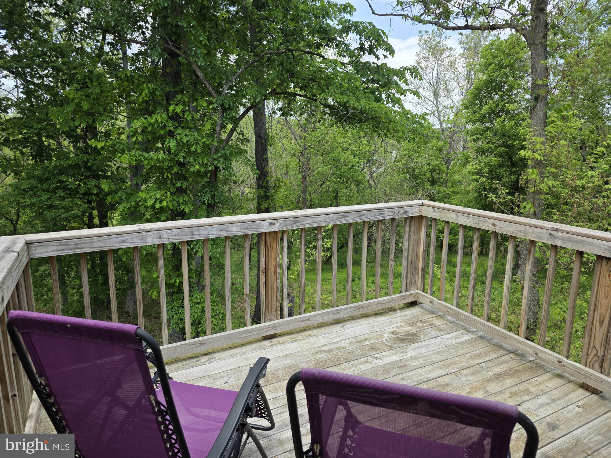 AVON BEND - Residential