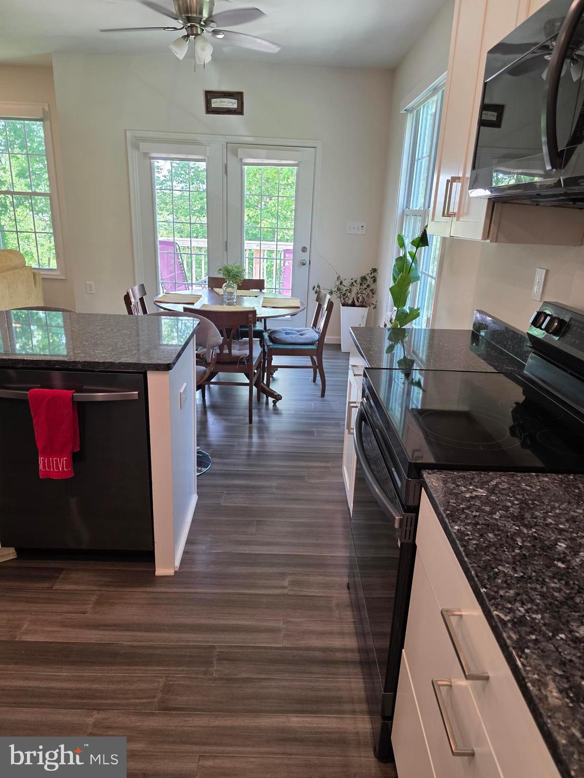 AVON BEND - Residential