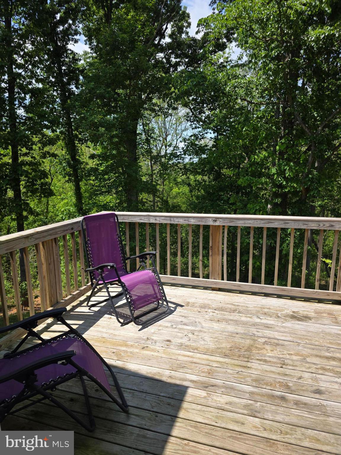 AVON BEND - Residential