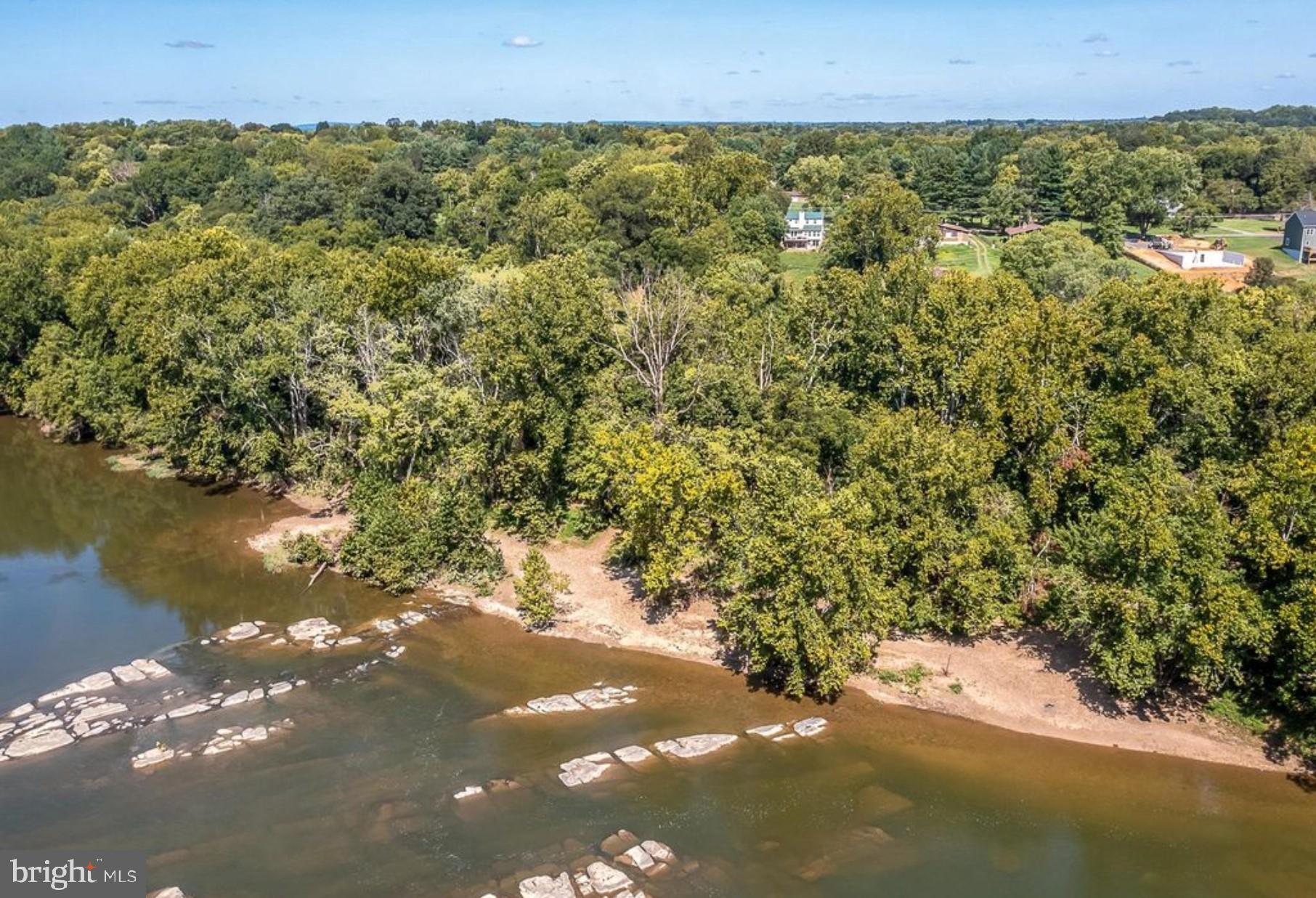 AVON BEND - Residential