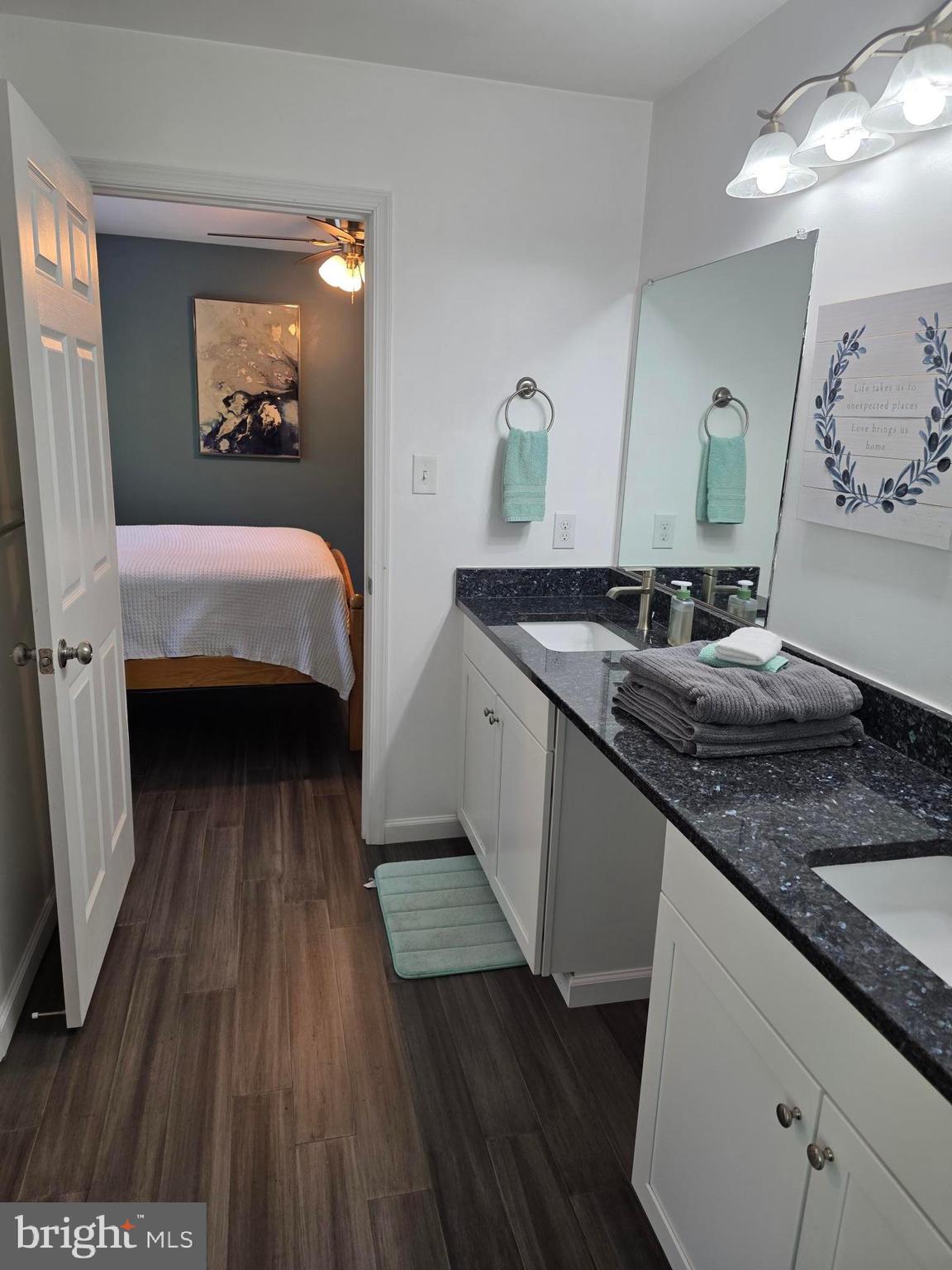AVON BEND - Residential