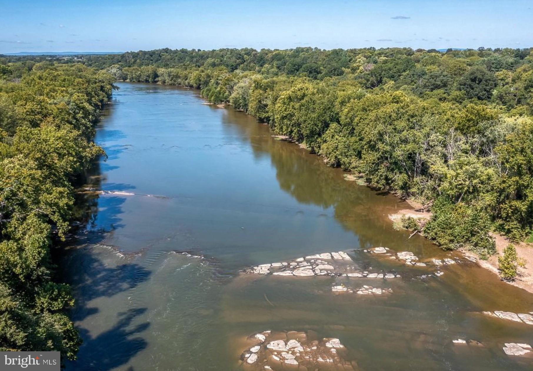 AVON BEND - Residential