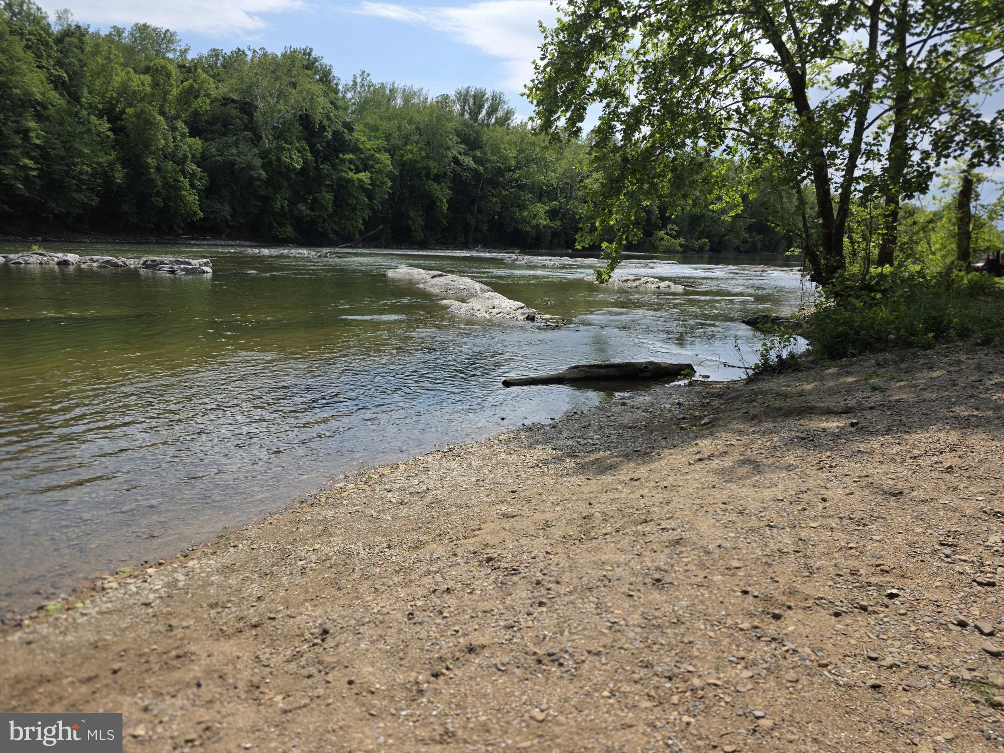 AVON BEND - Residential