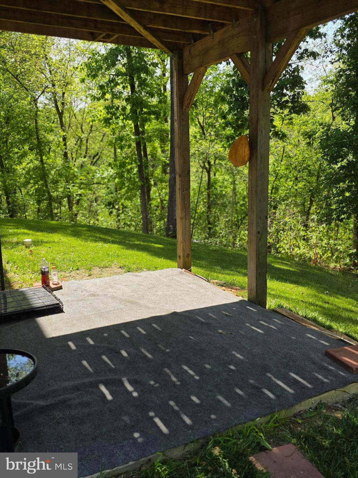 AVON BEND - Residential