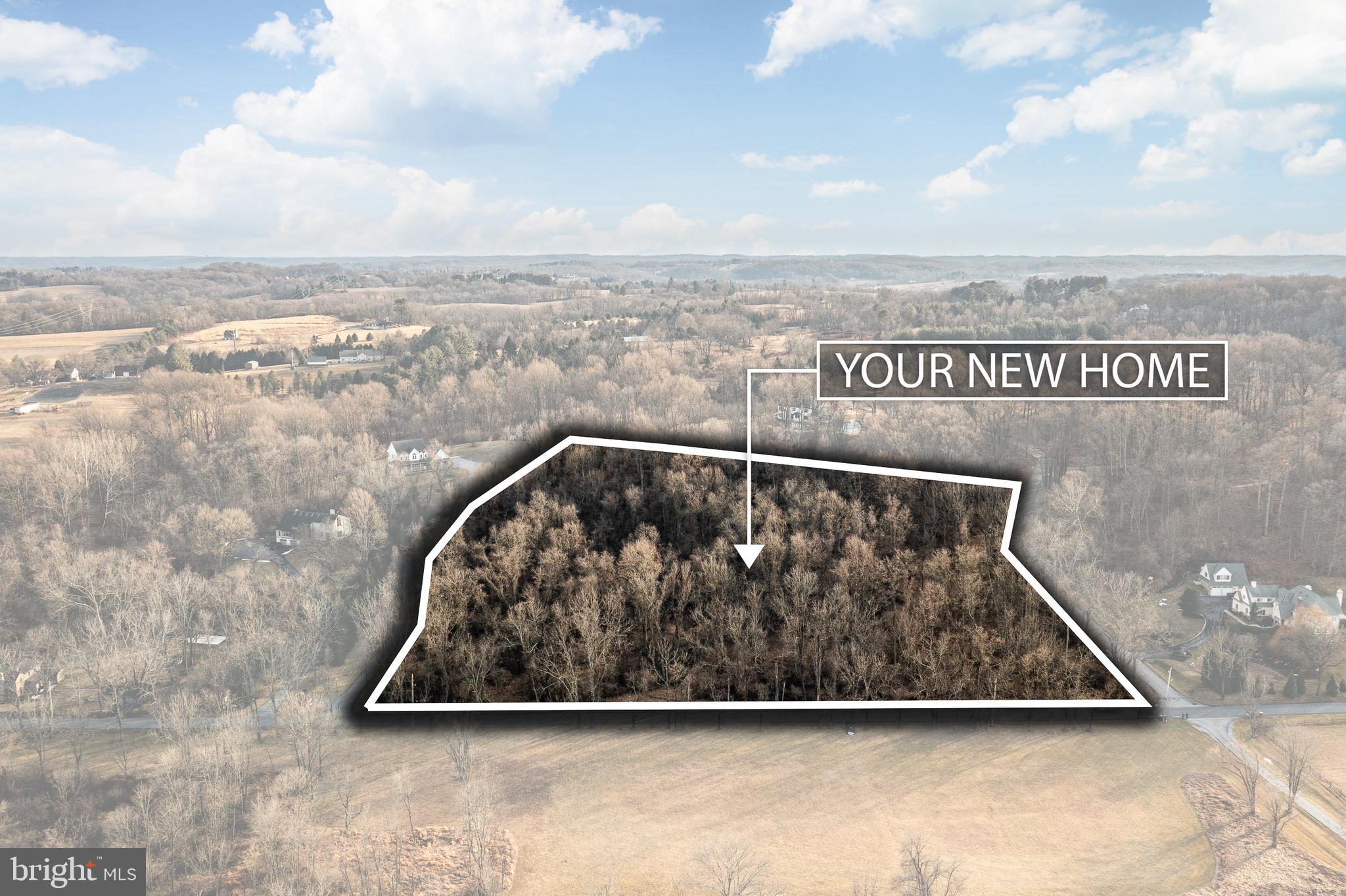 795 SCATTERGOOD ROAD