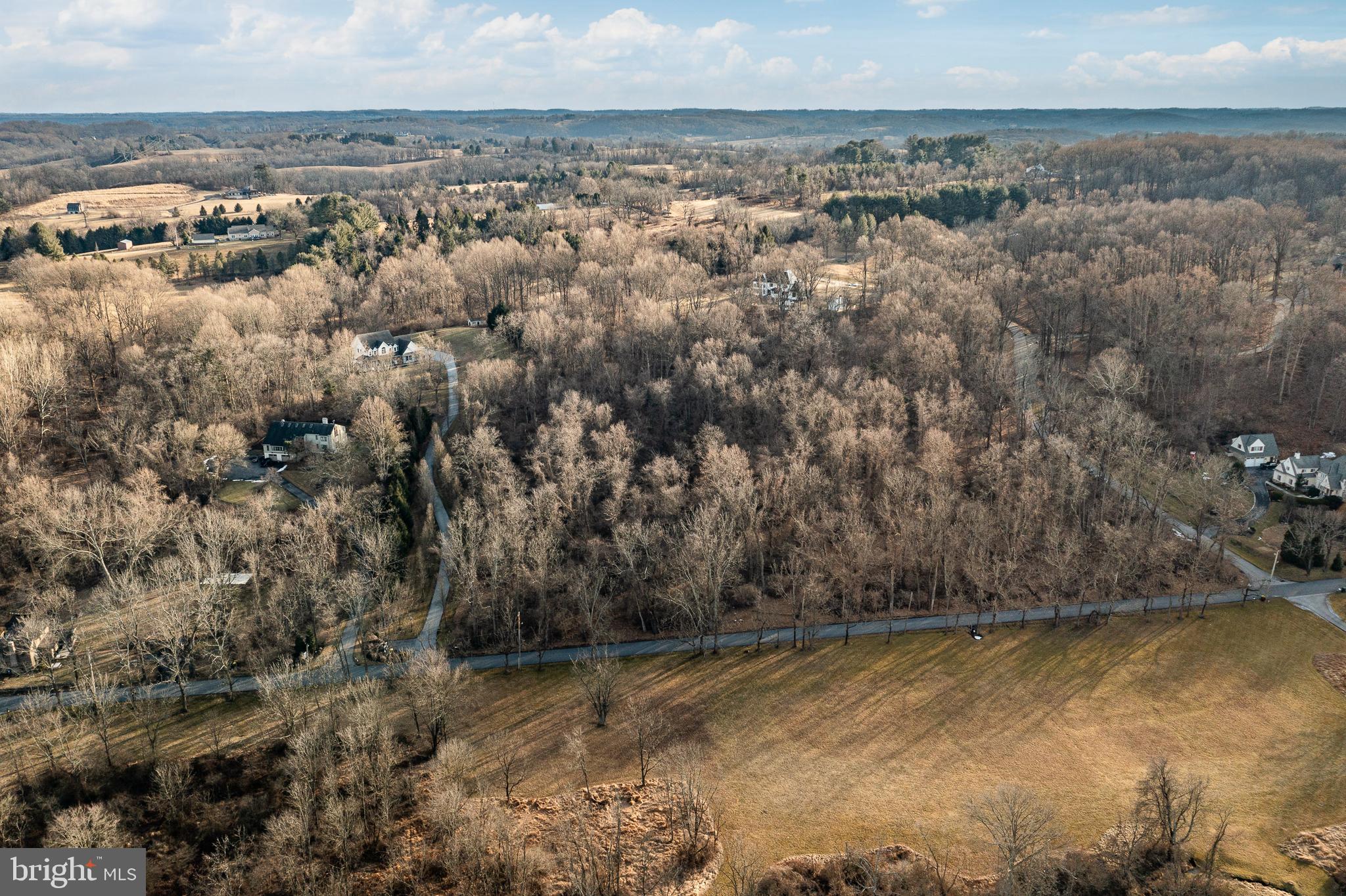 795 SCATTERGOOD ROAD