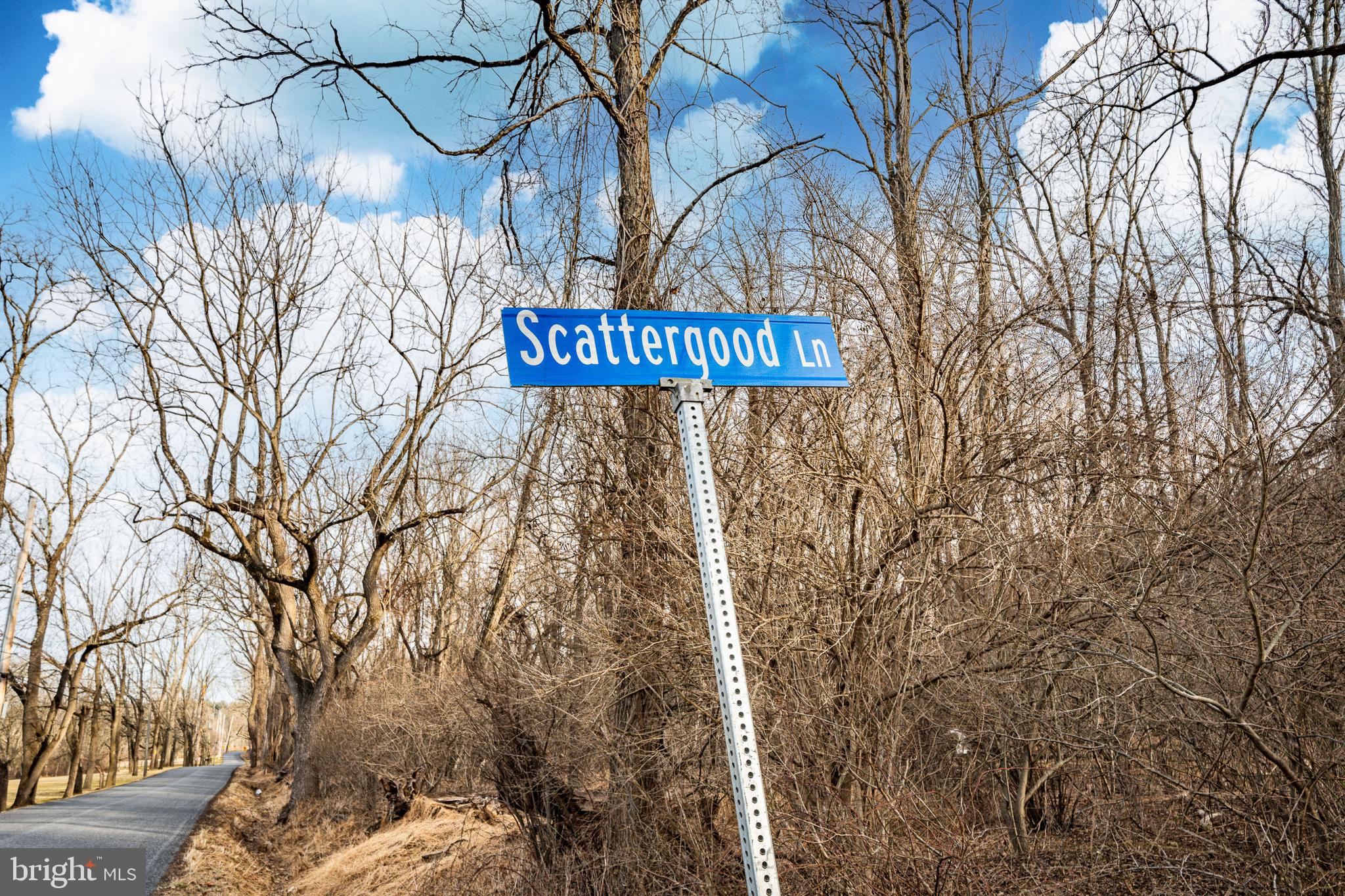 795 SCATTERGOOD ROAD