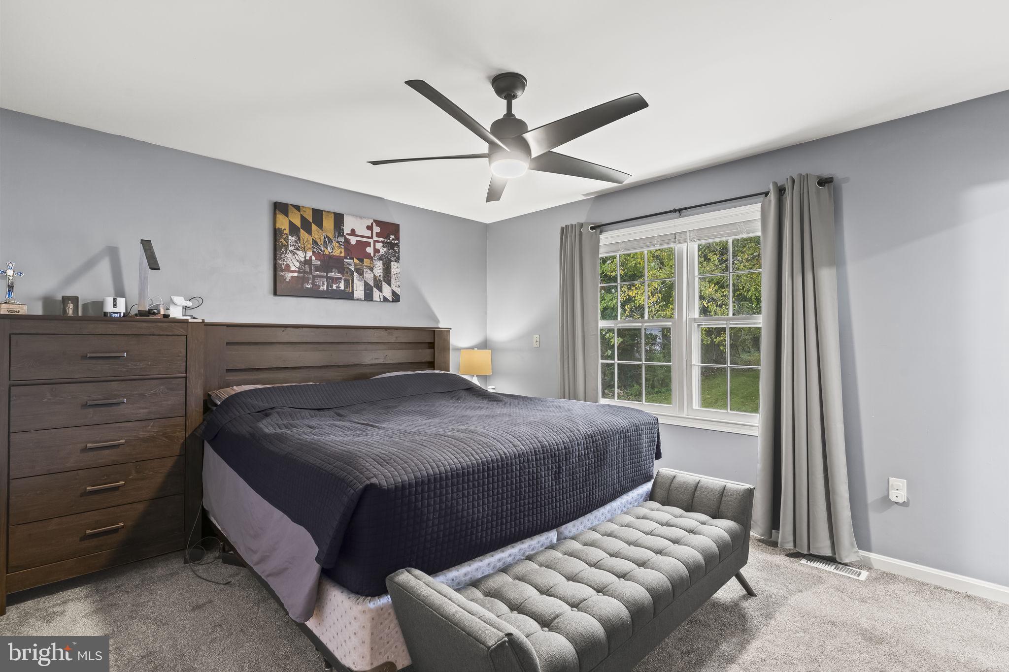 APPLE GROVE - Residential