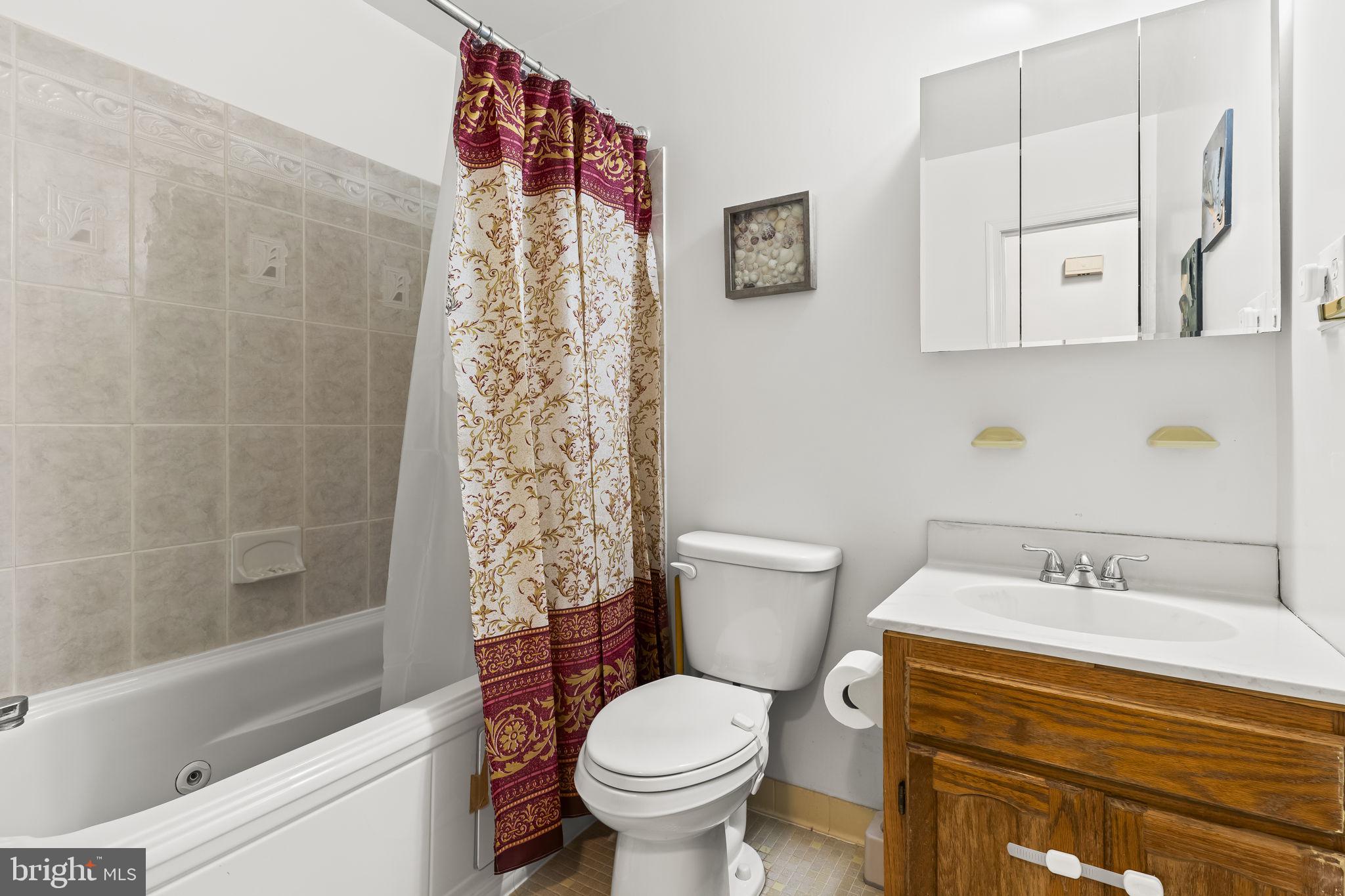 APPLE GROVE - Residential