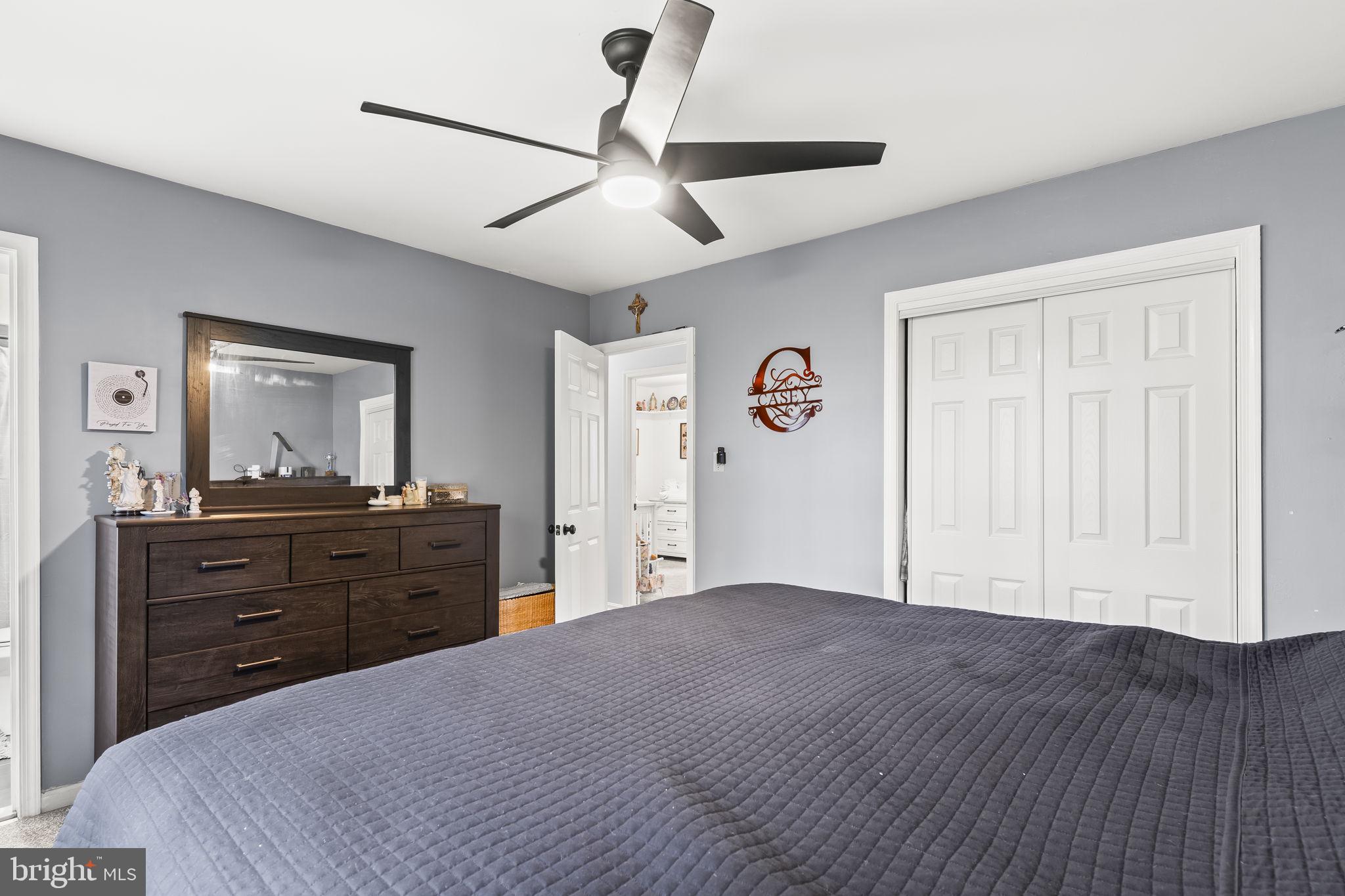 APPLE GROVE - Residential