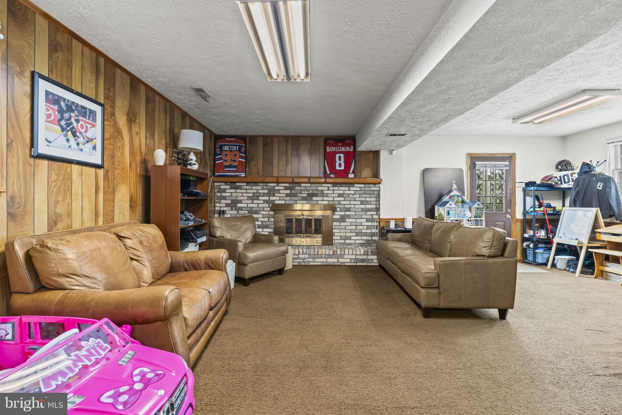 APPLE GROVE - Residential