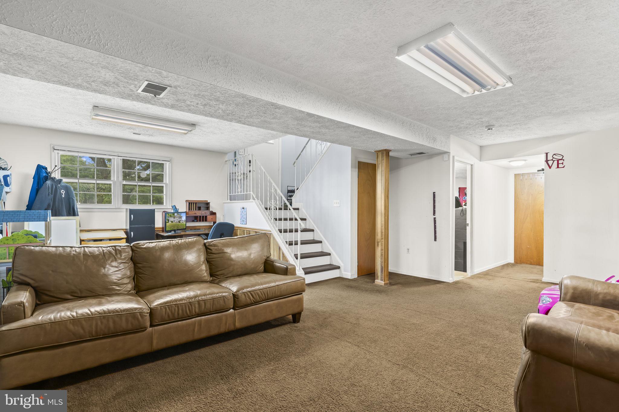 APPLE GROVE - Residential