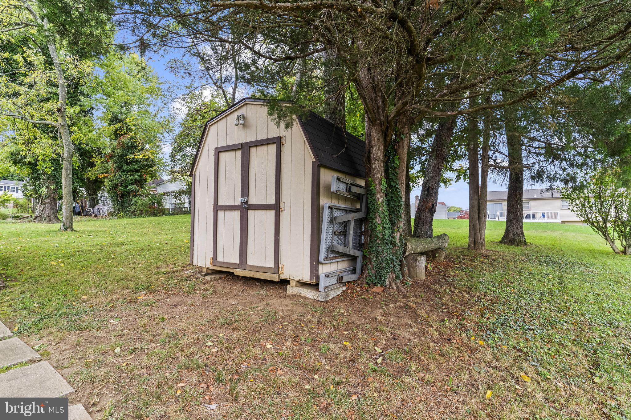 APPLE GROVE - Residential