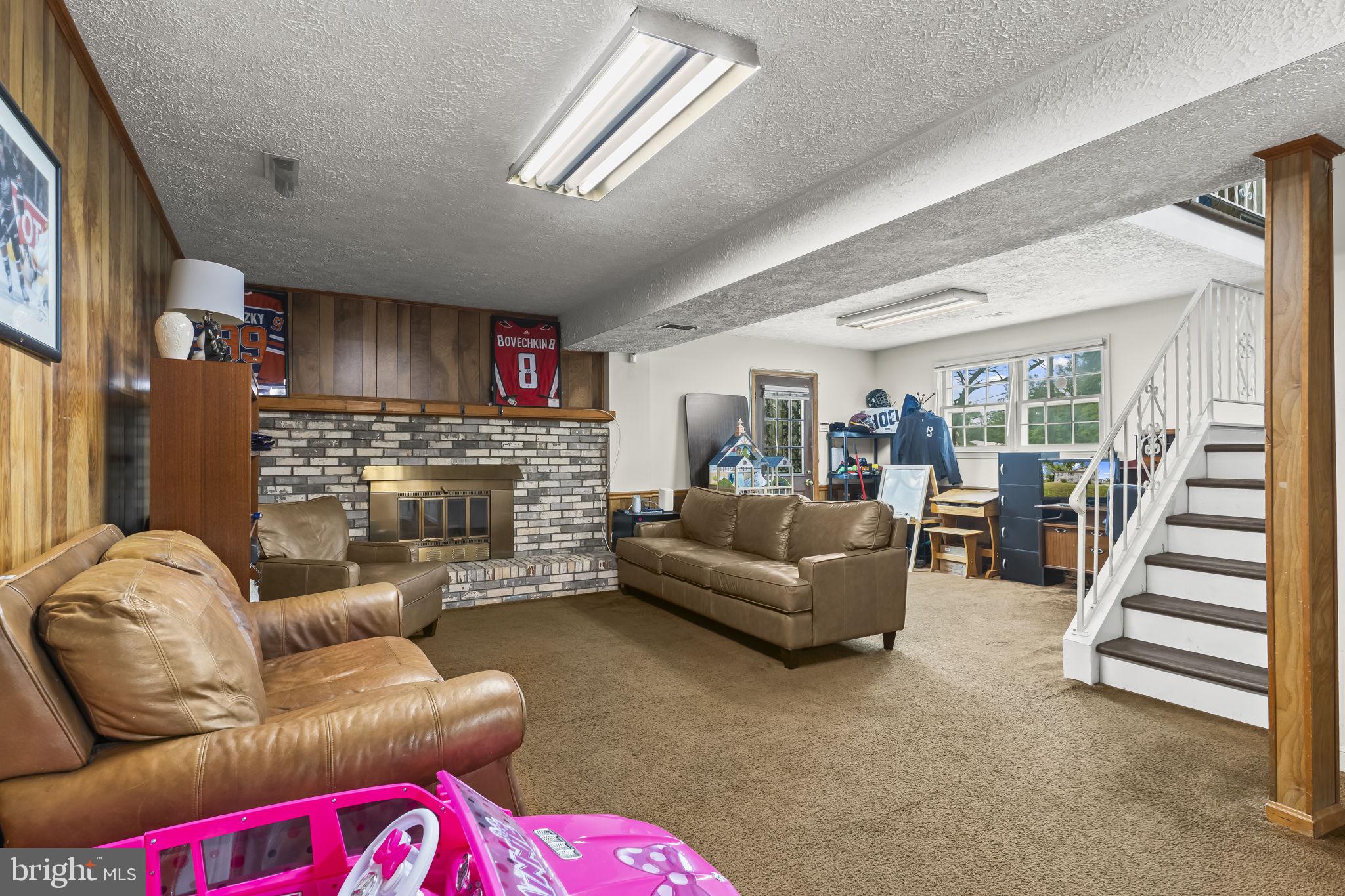 APPLE GROVE - Residential