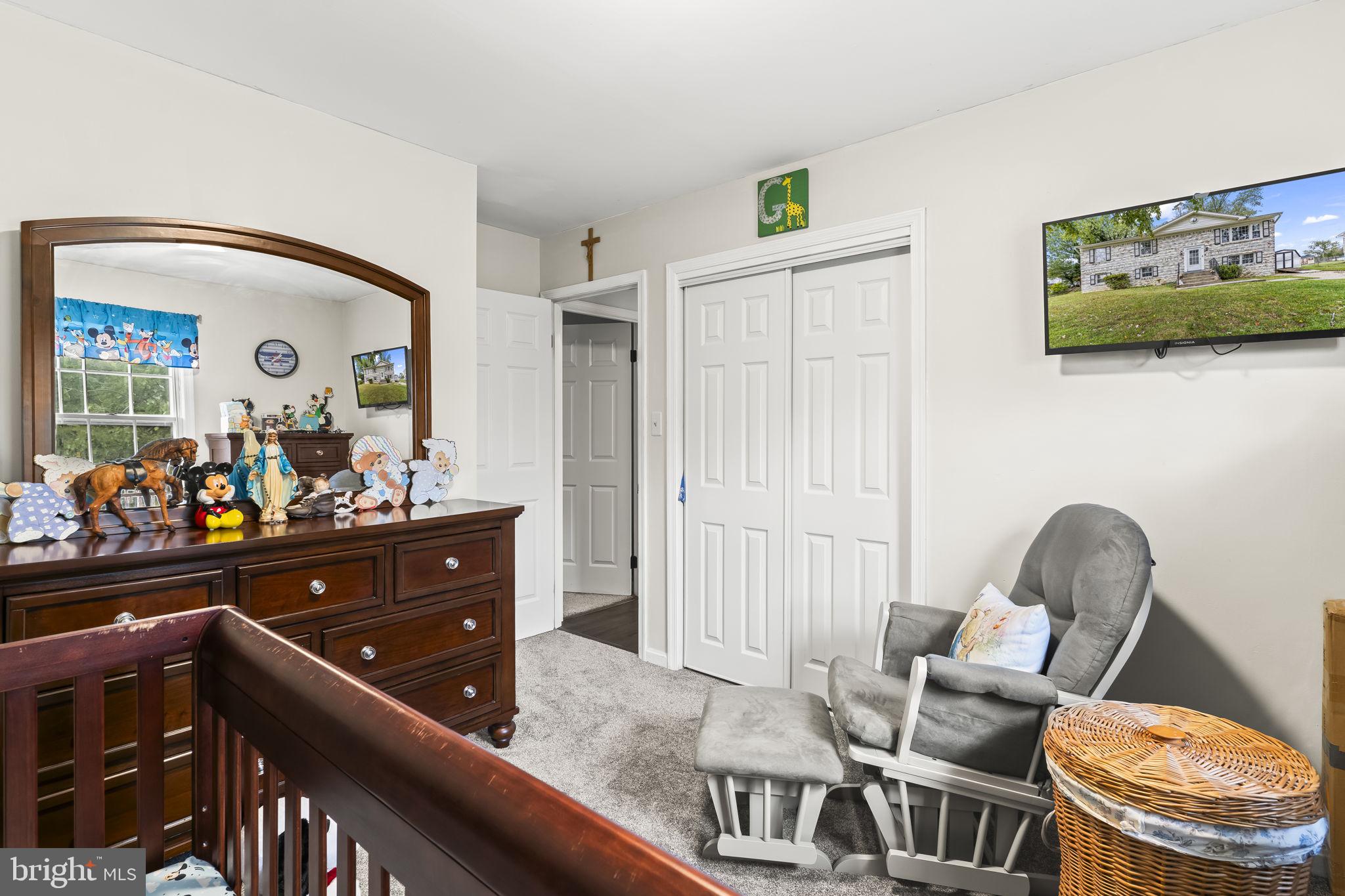 APPLE GROVE - Residential