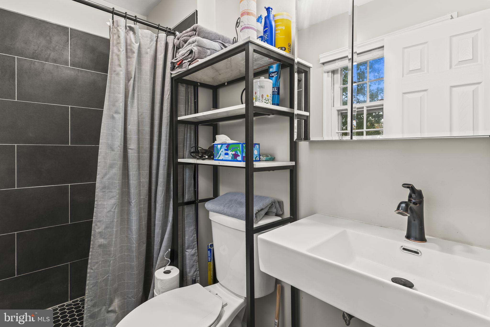 APPLE GROVE - Residential