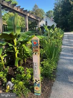 1502 HEIDELBERG AVENUE