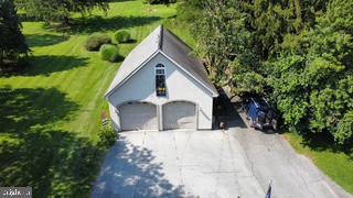 1502 HEIDELBERG AVENUE