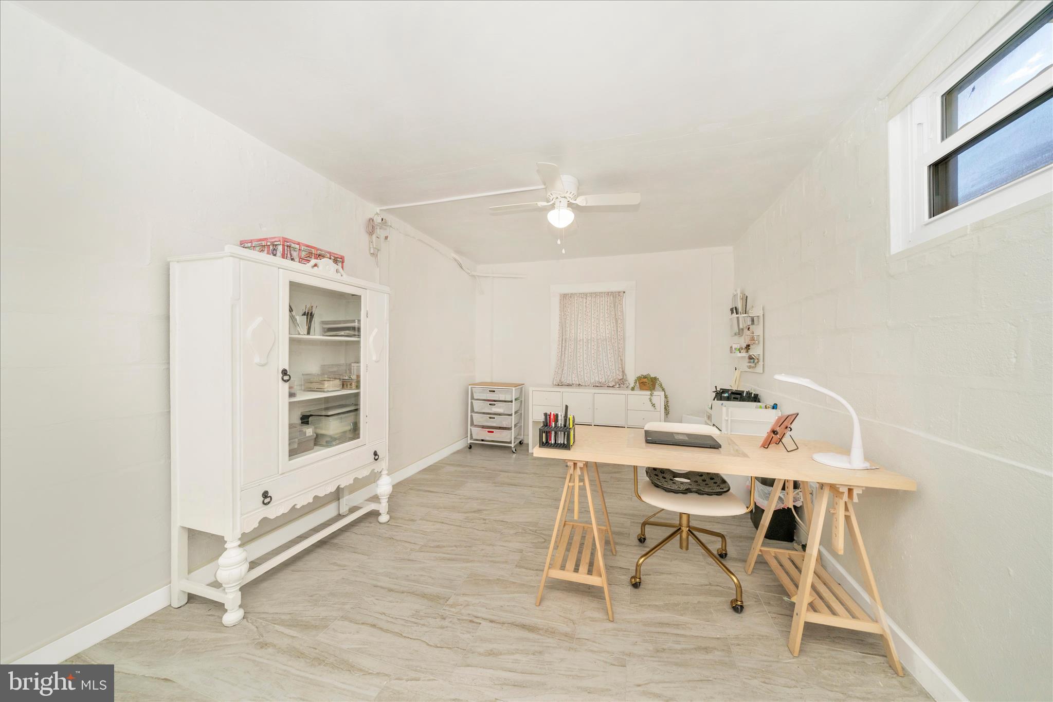 HALETHORPE HEIGHTS - Residential