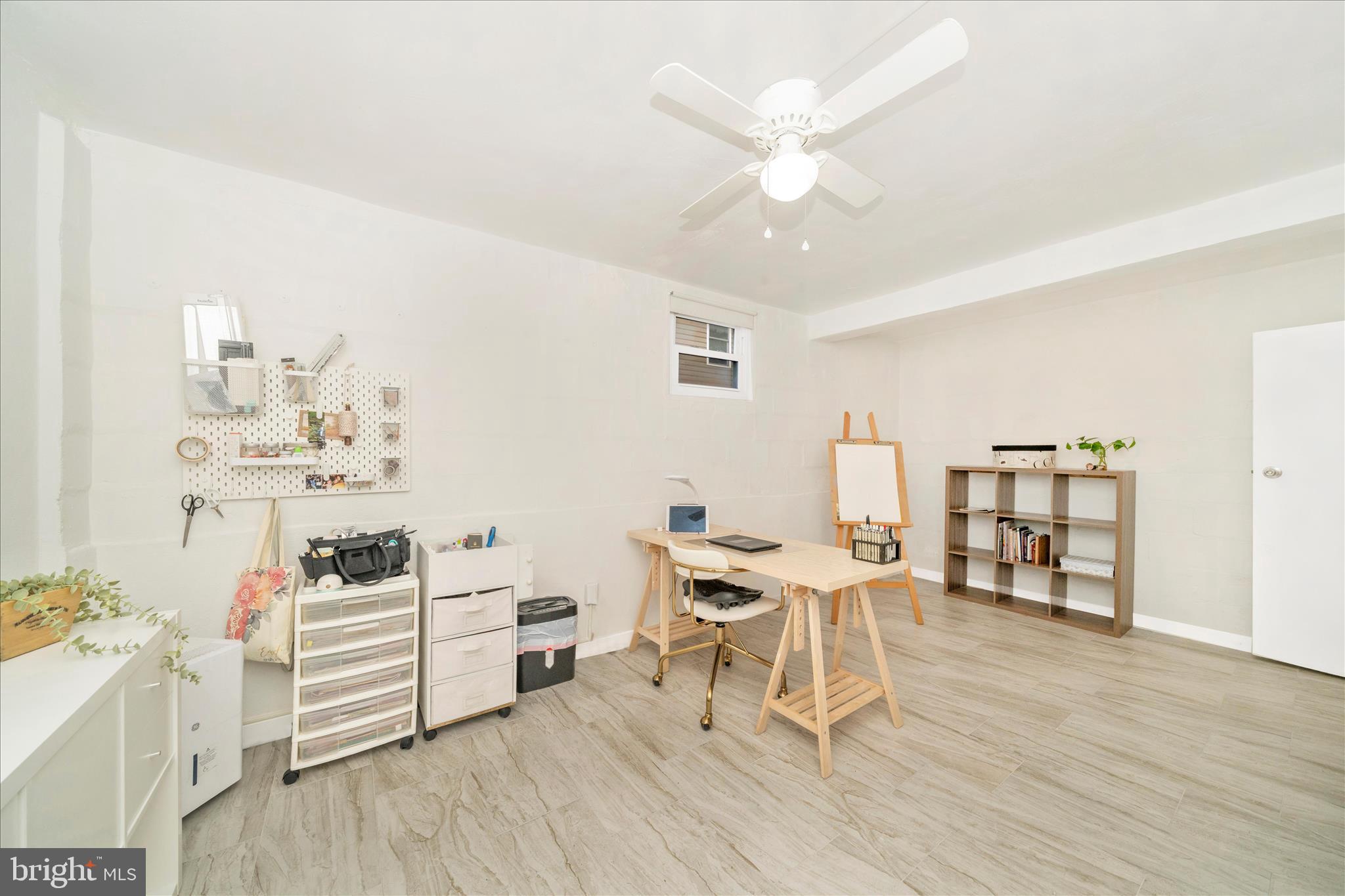 HALETHORPE HEIGHTS - Residential