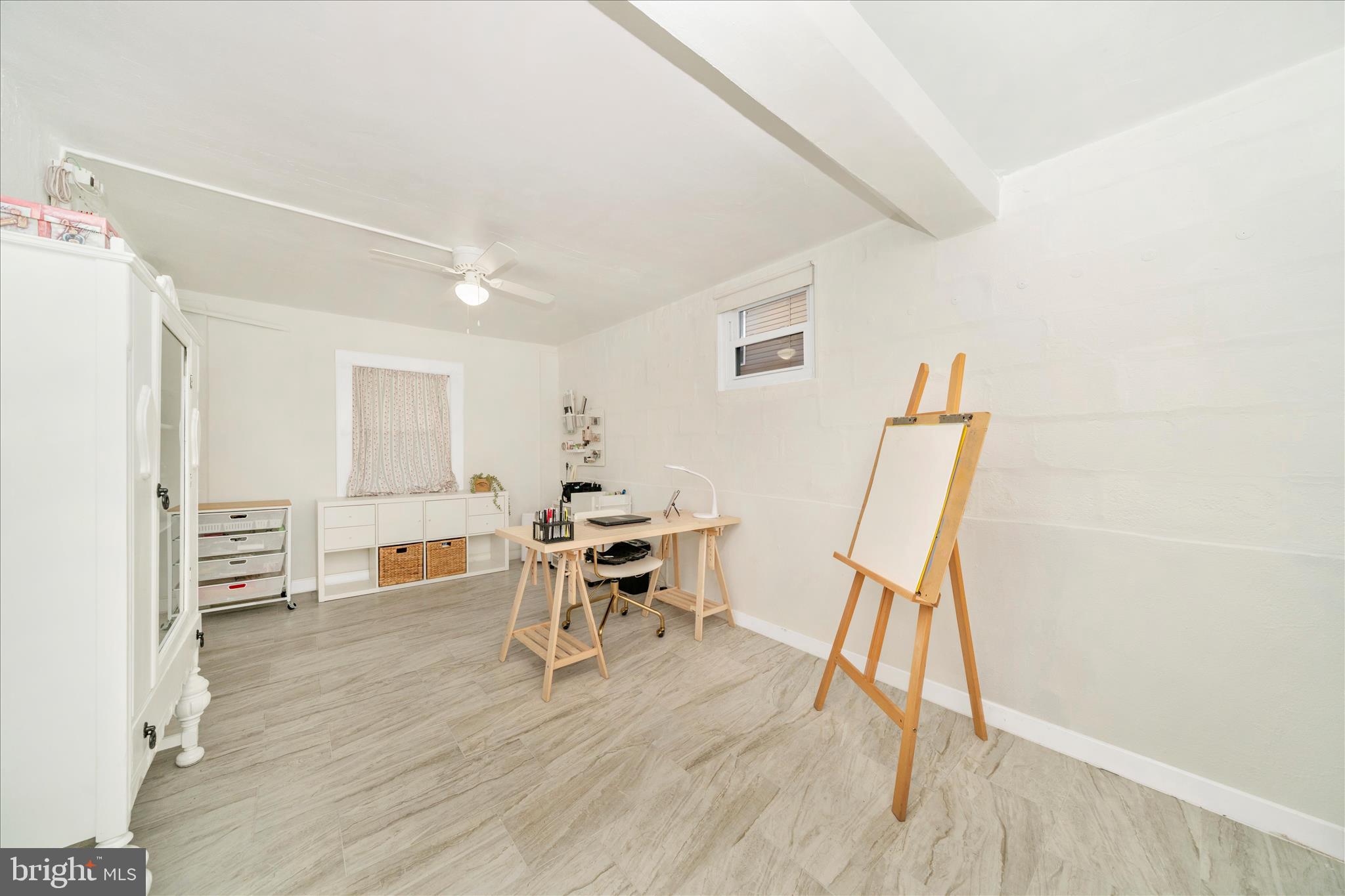 HALETHORPE HEIGHTS - Residential