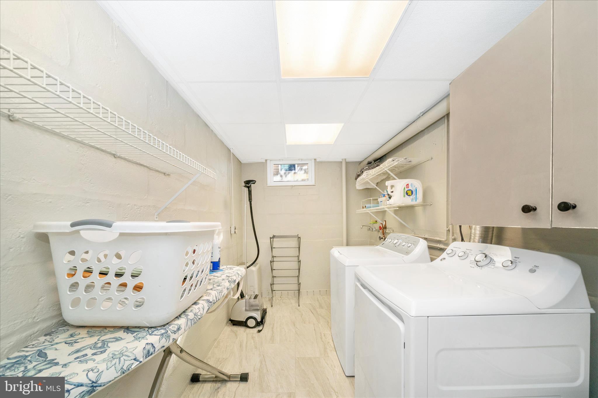 HALETHORPE HEIGHTS - Residential