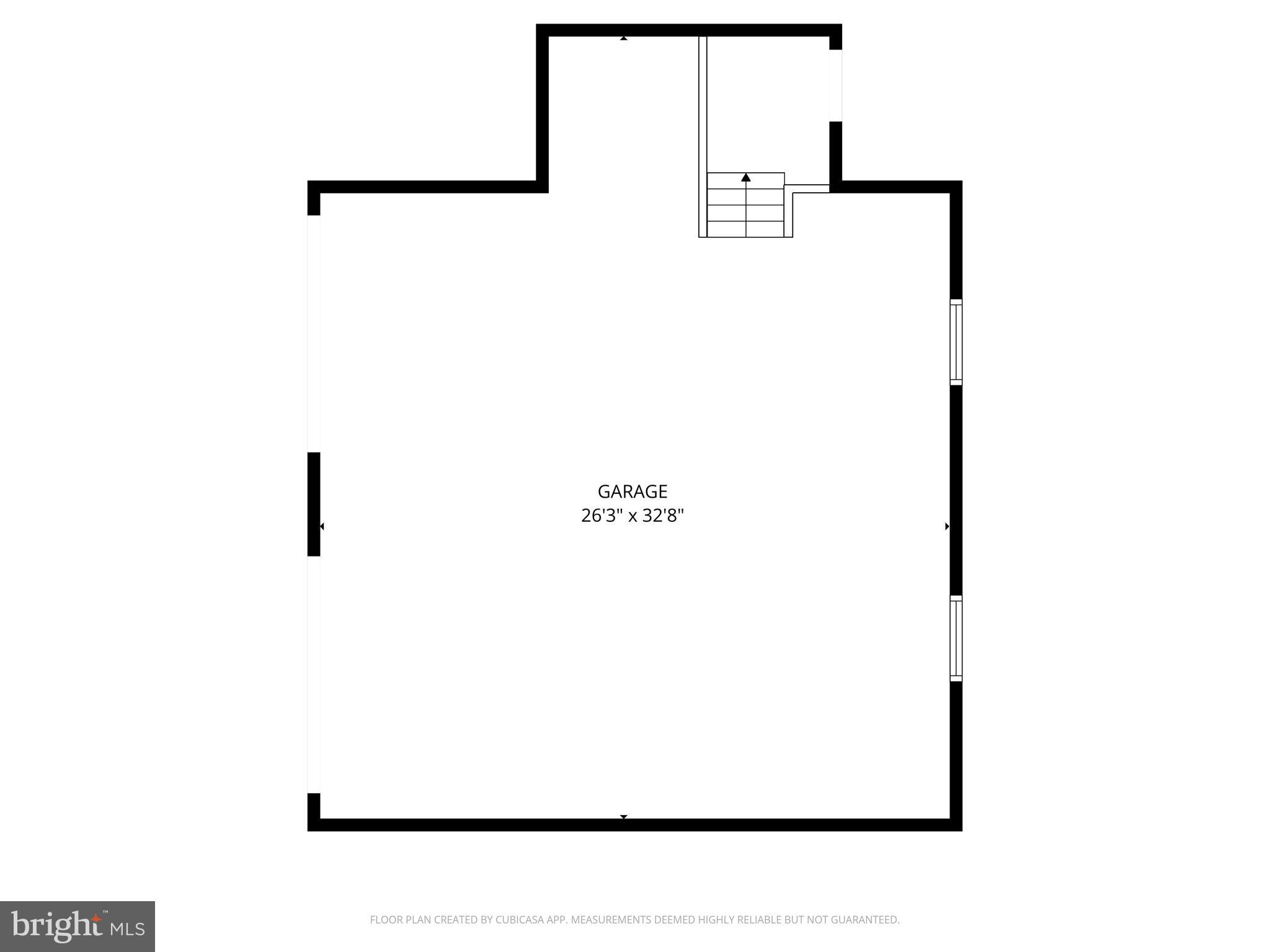HALETHORPE HEIGHTS - Residential
