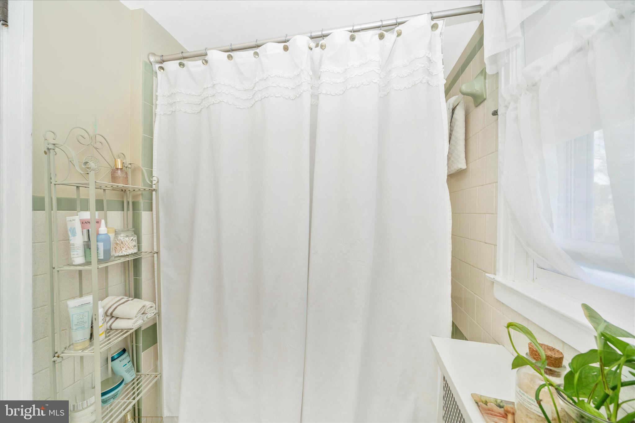 HALETHORPE HEIGHTS - Residential