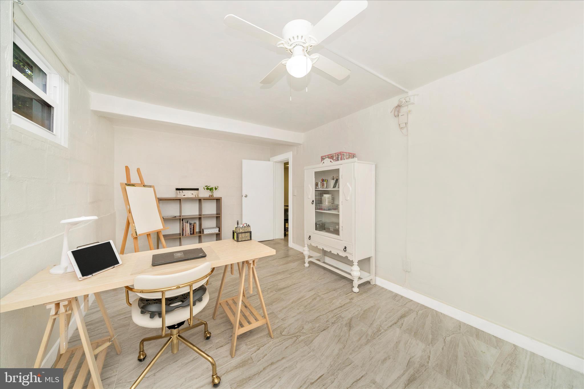 HALETHORPE HEIGHTS - Residential