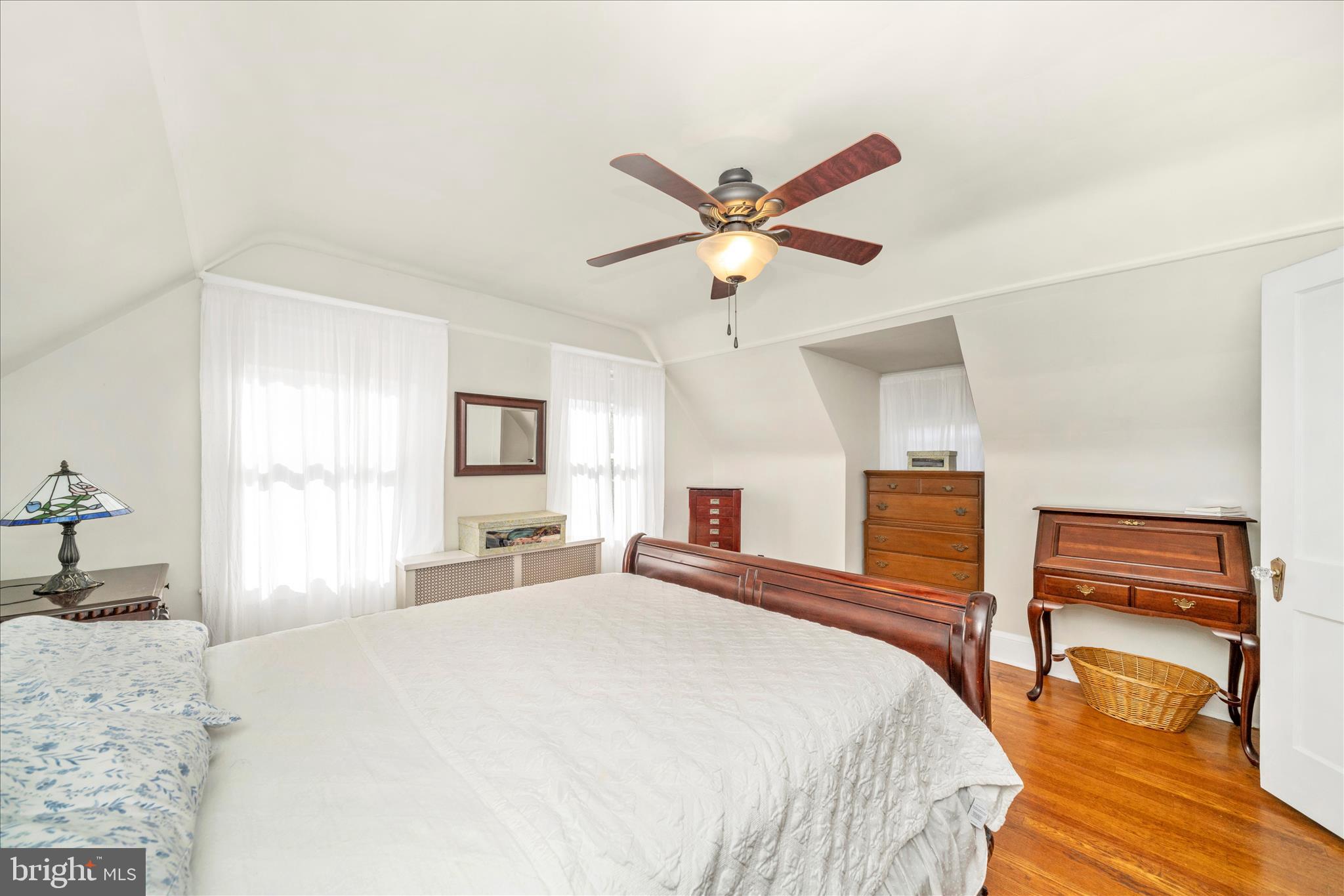 HALETHORPE HEIGHTS - Residential