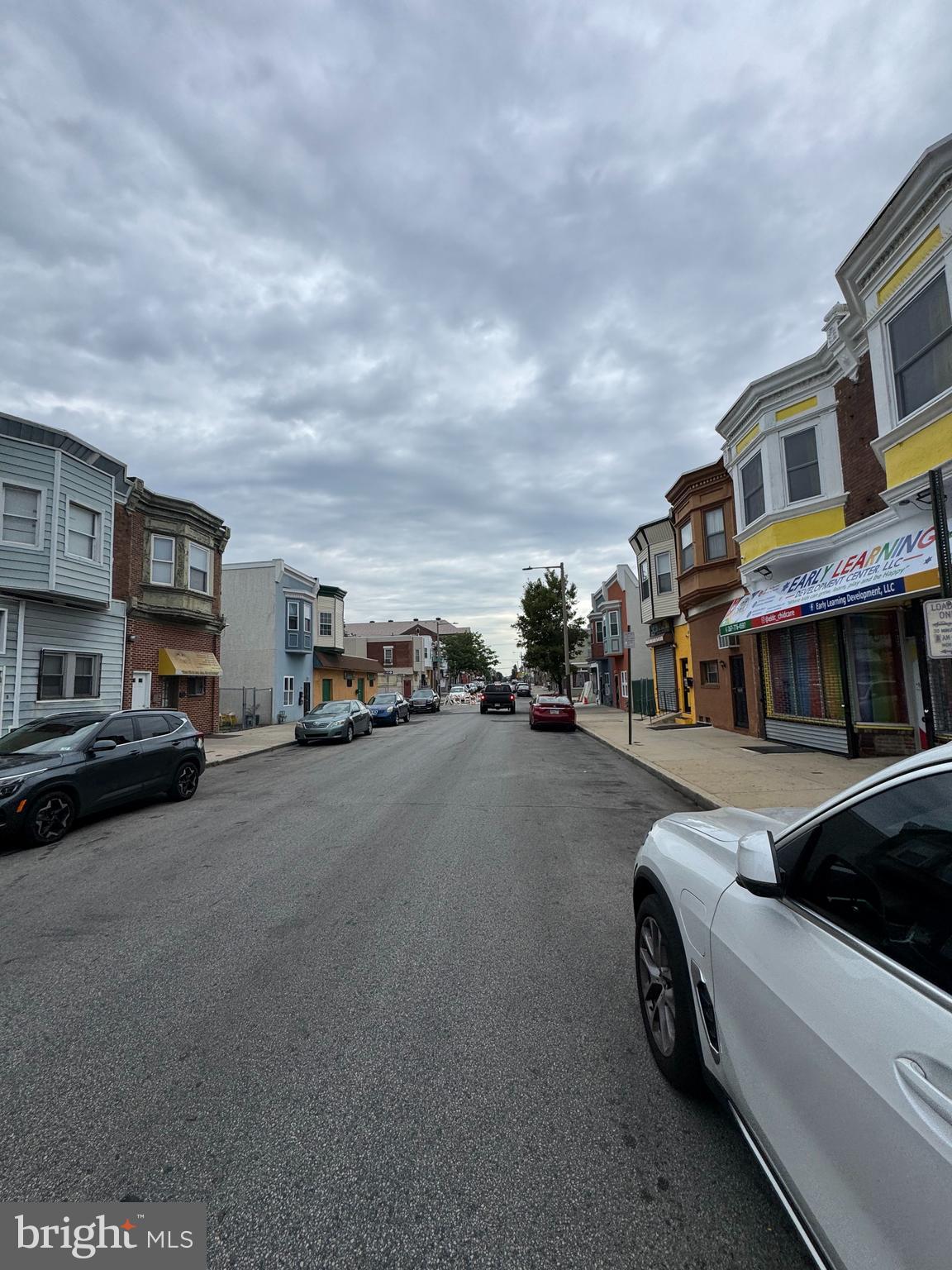 643 S 60TH STREET