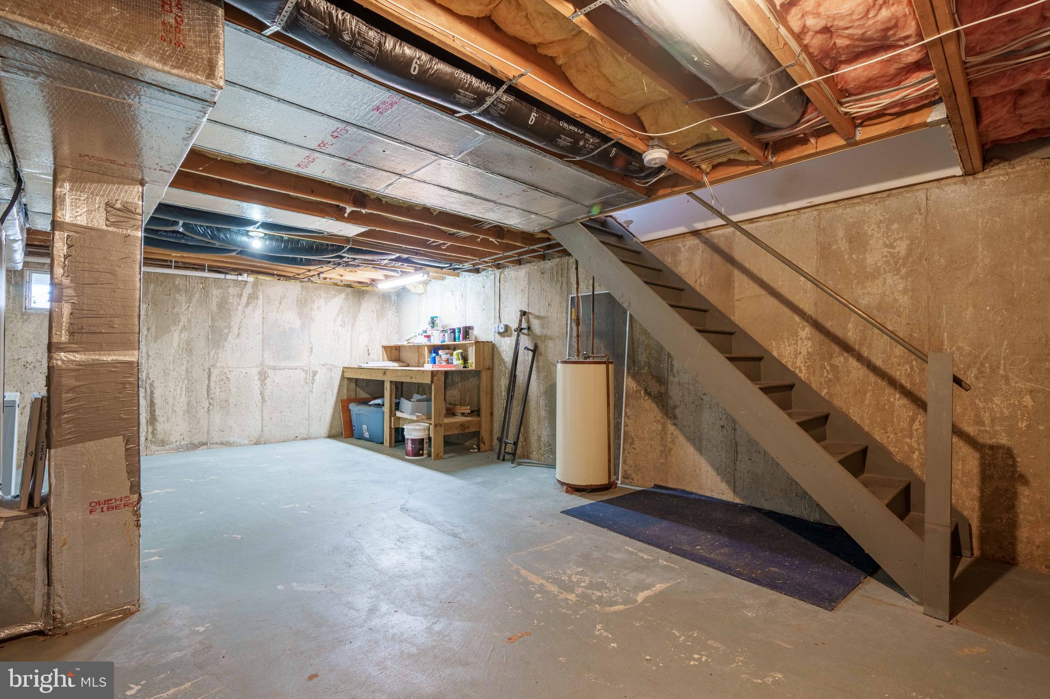 EDINBURGH VILLAS - Residential