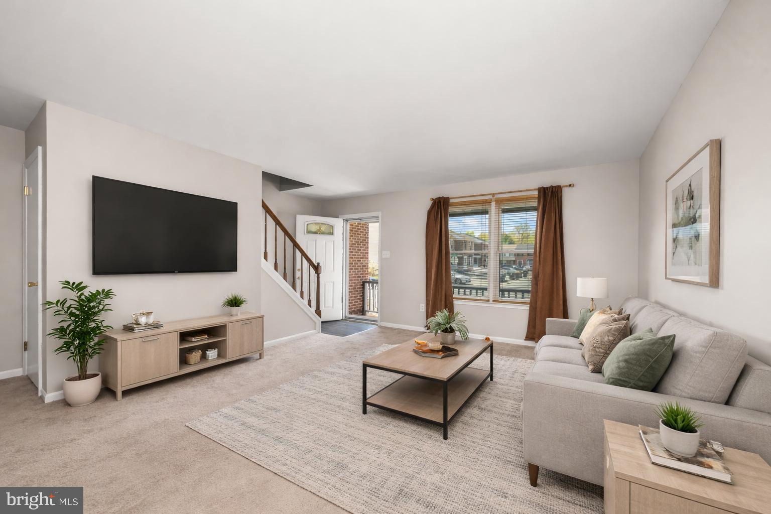 EDINBURGH VILLAS - Residential