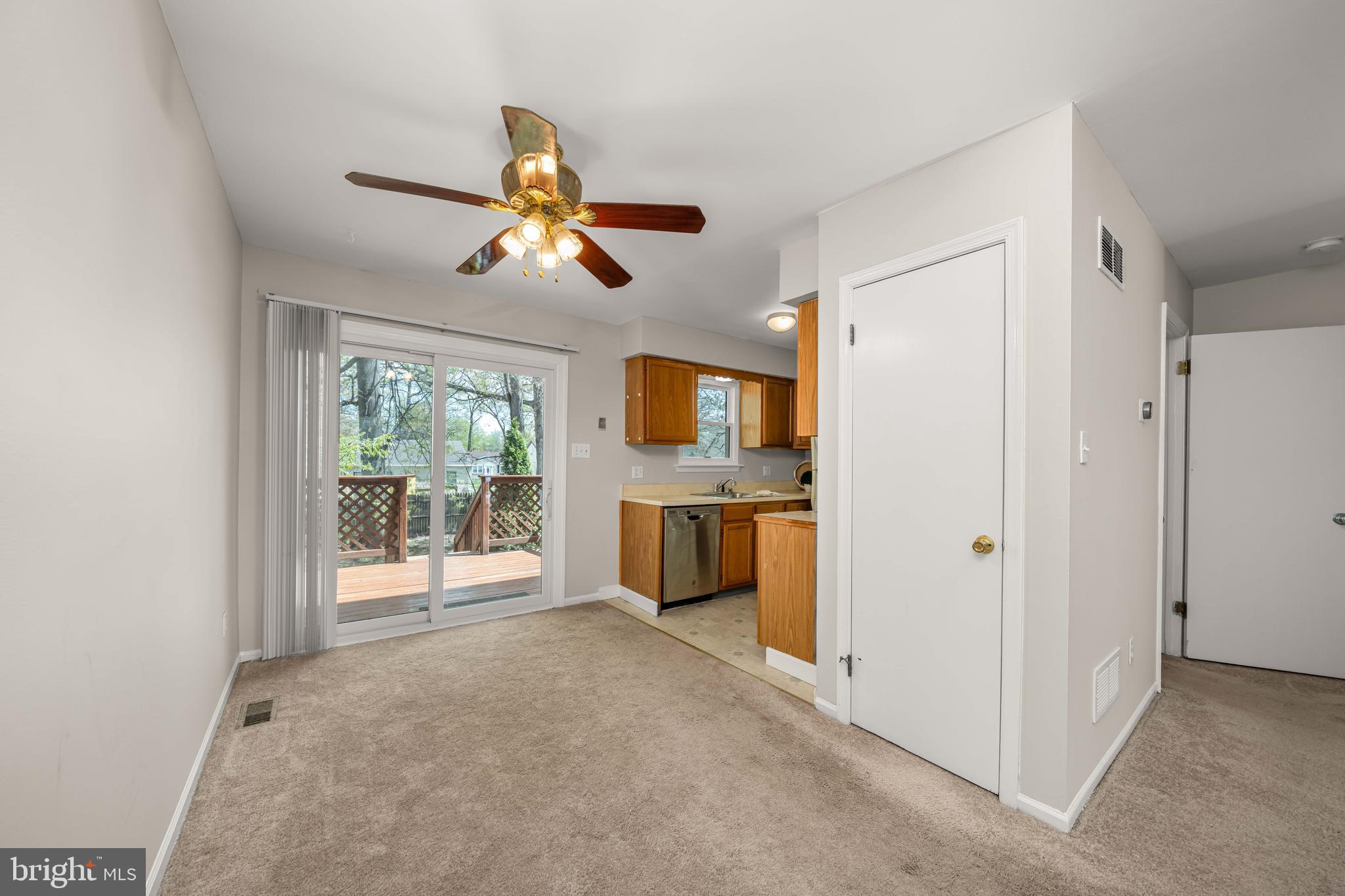 EDINBURGH VILLAS - Residential