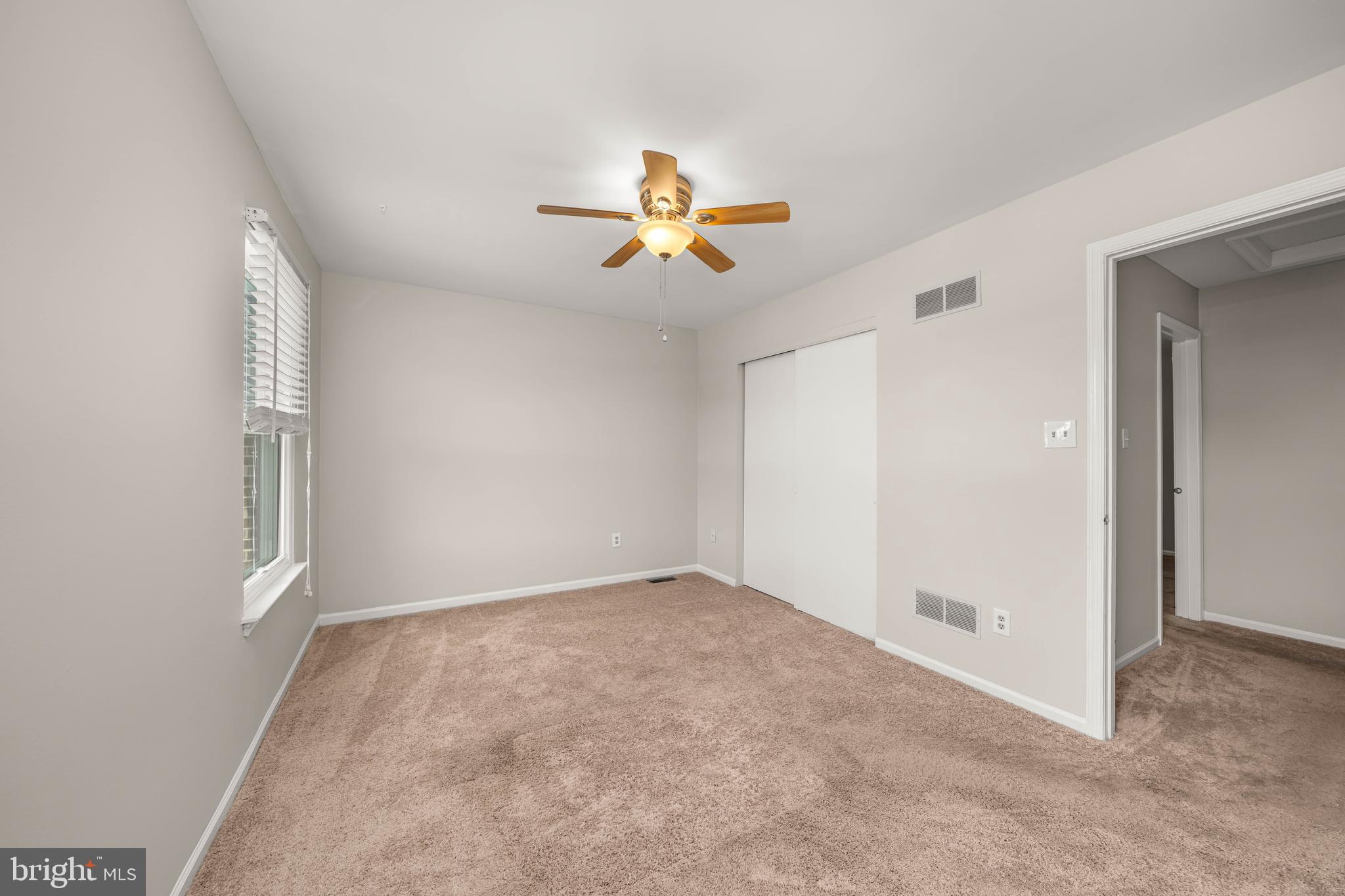 EDINBURGH VILLAS - Residential