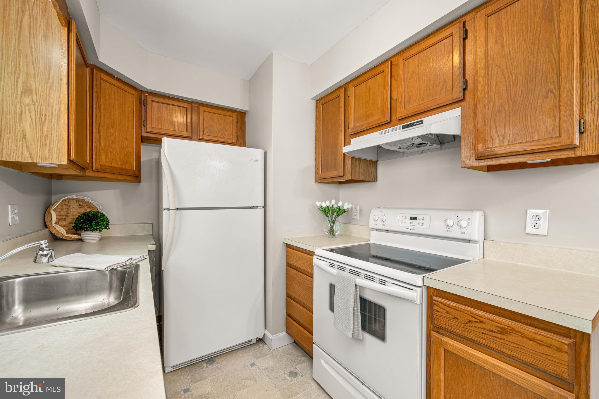 EDINBURGH VILLAS - Residential