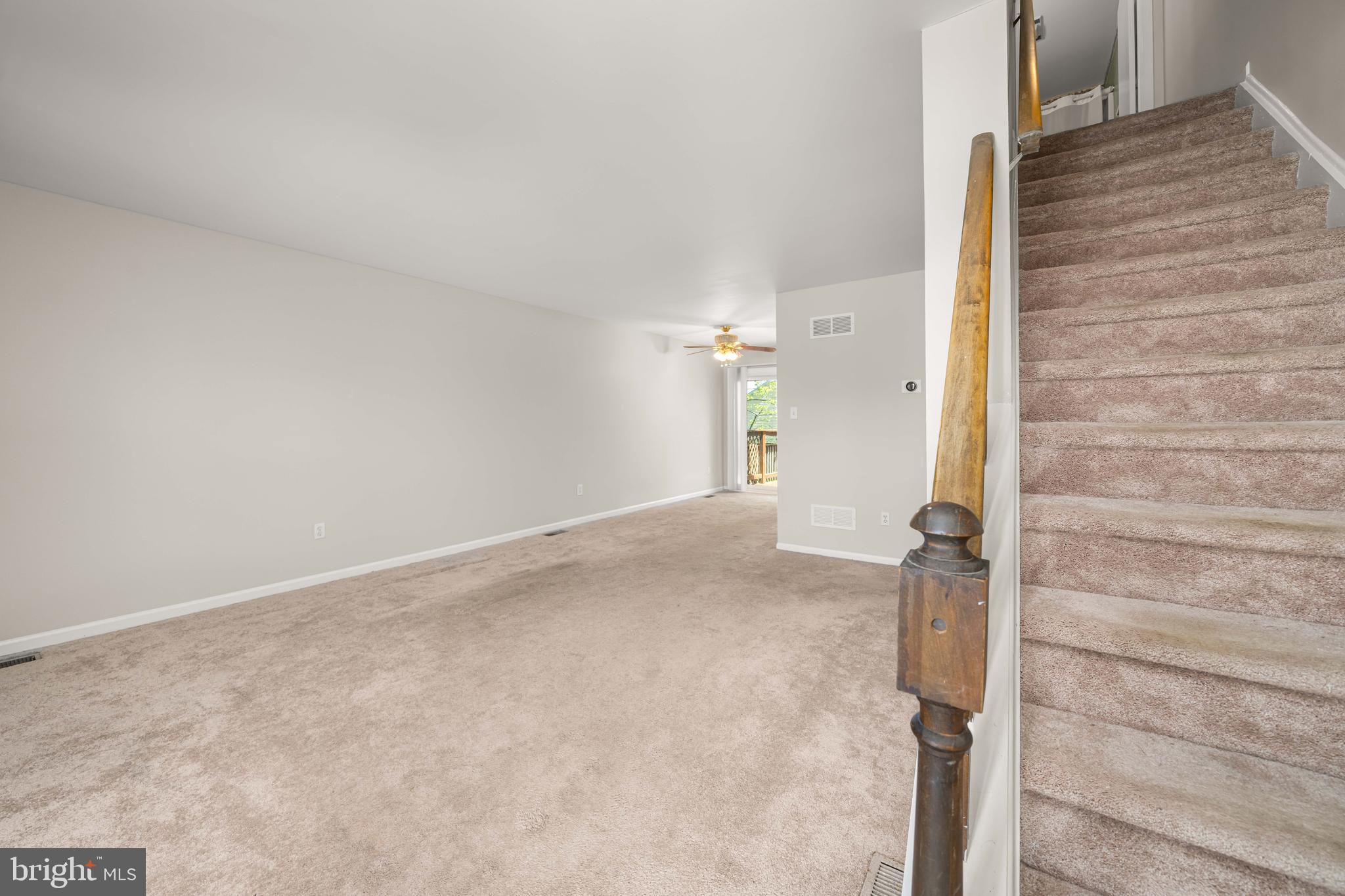 EDINBURGH VILLAS - Residential