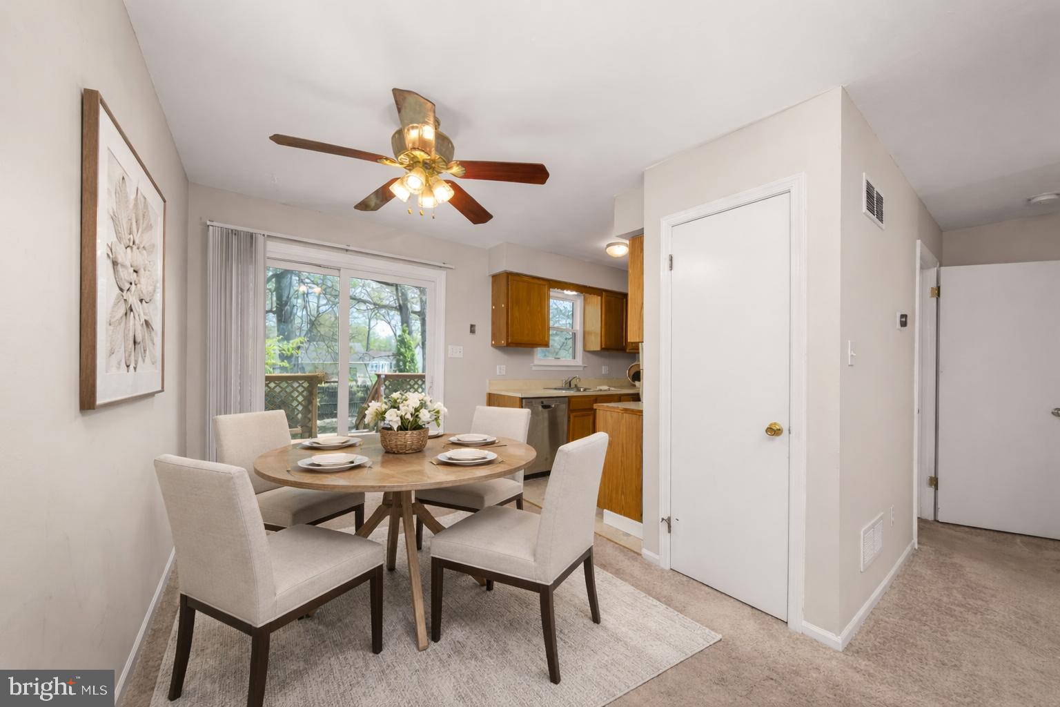 EDINBURGH VILLAS - Residential