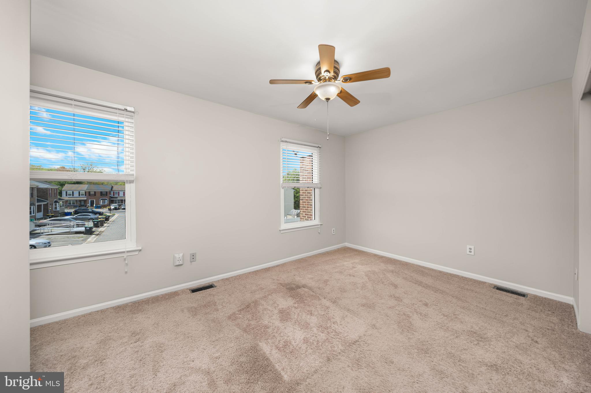 EDINBURGH VILLAS - Residential