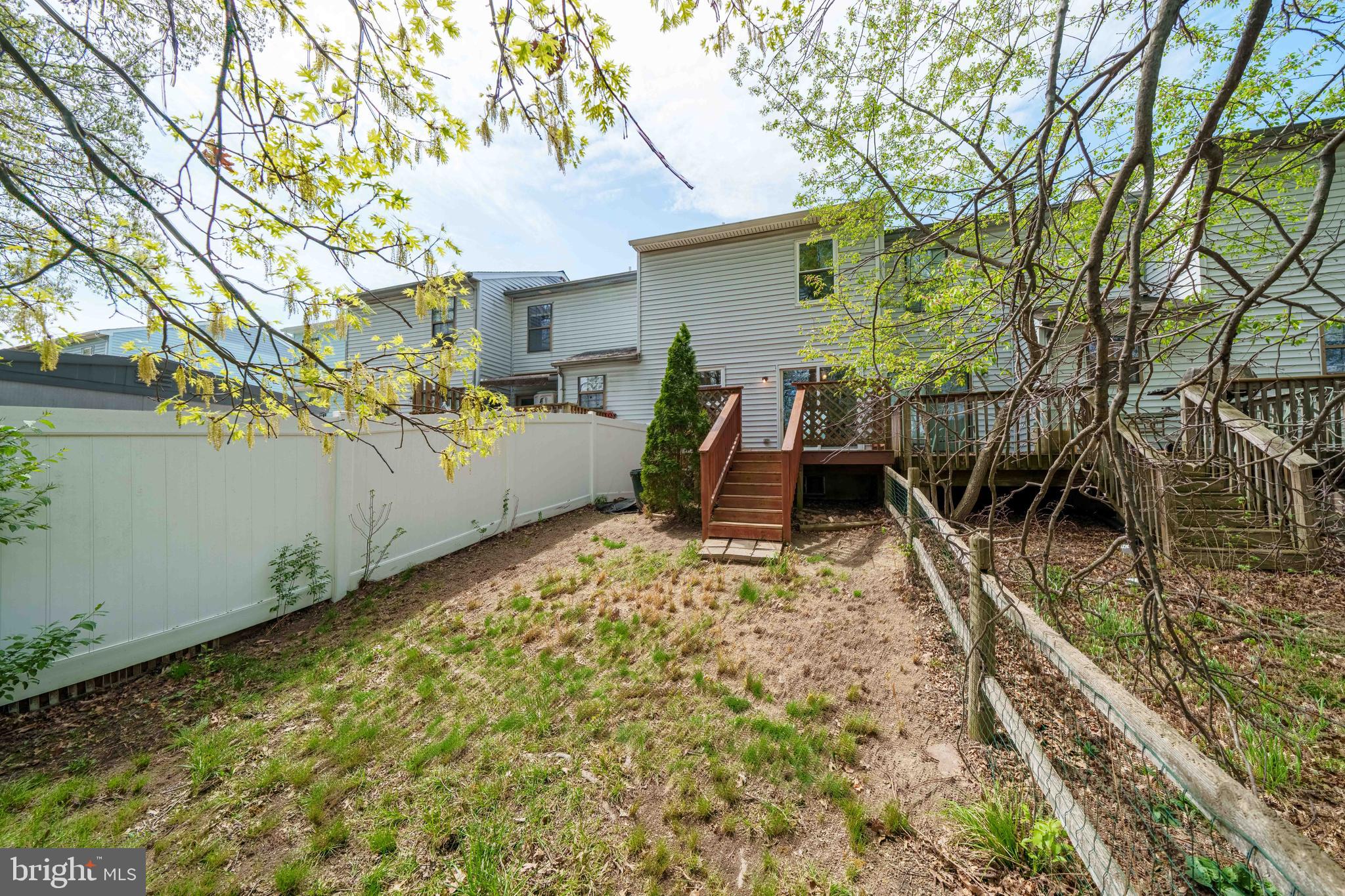 EDINBURGH VILLAS - Residential