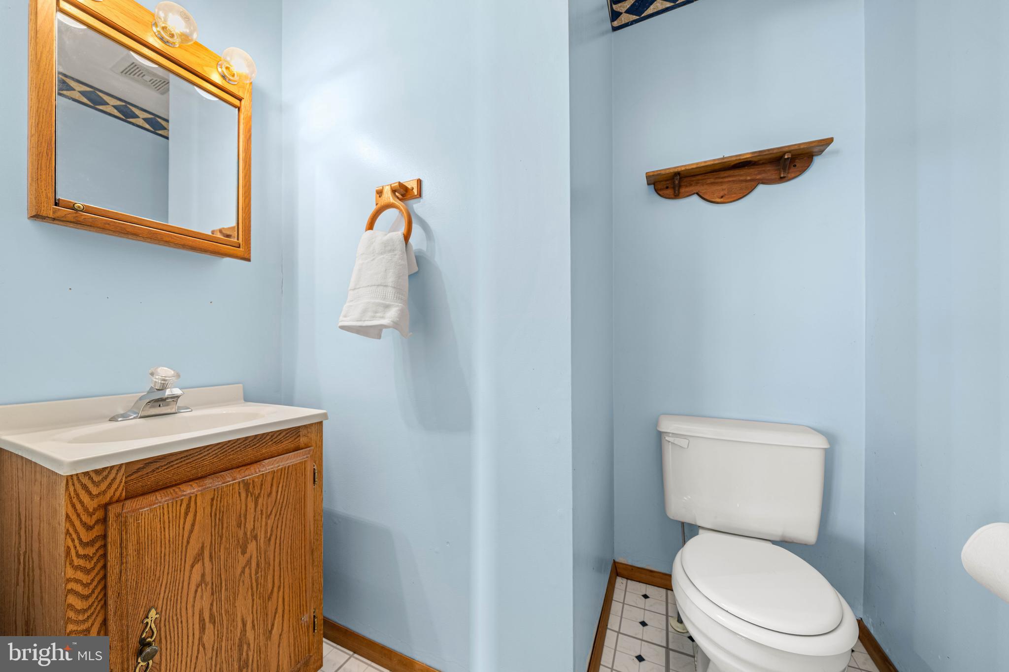 EDINBURGH VILLAS - Residential